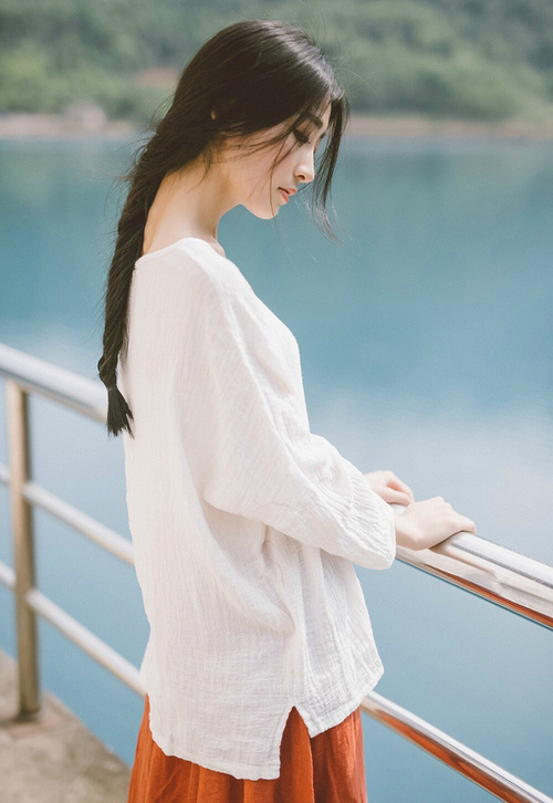 青少年篮球“快乐成长”在河北开启,丰富校园文化,青少年篮球宣传文案