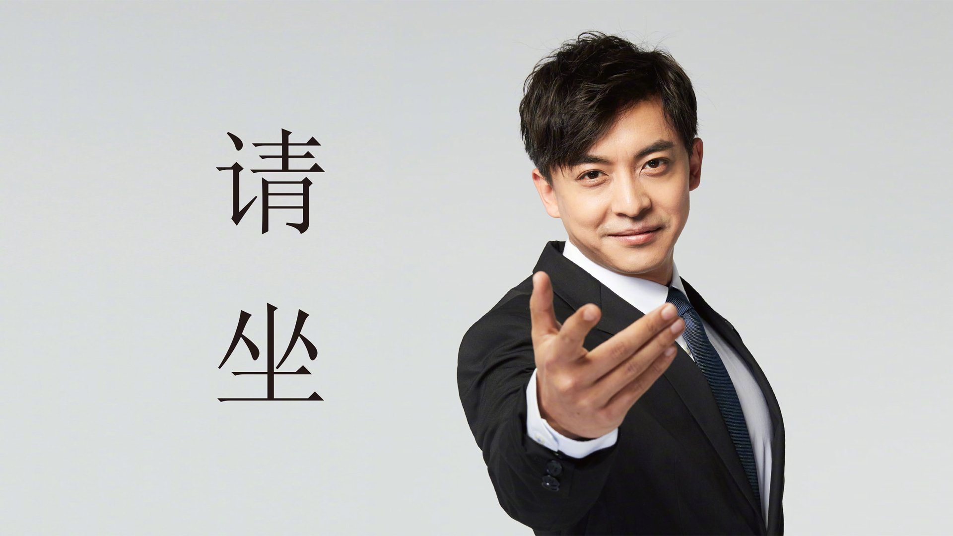 爱游戏娱乐-青少年篮球“快闪赛”在各大城市火爆开展，青少年uwg篮球赛