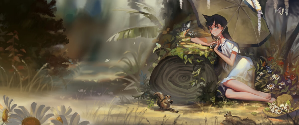 青少年篮球“快闪赛”在各大城市火爆开展，青少年uwg篮球赛