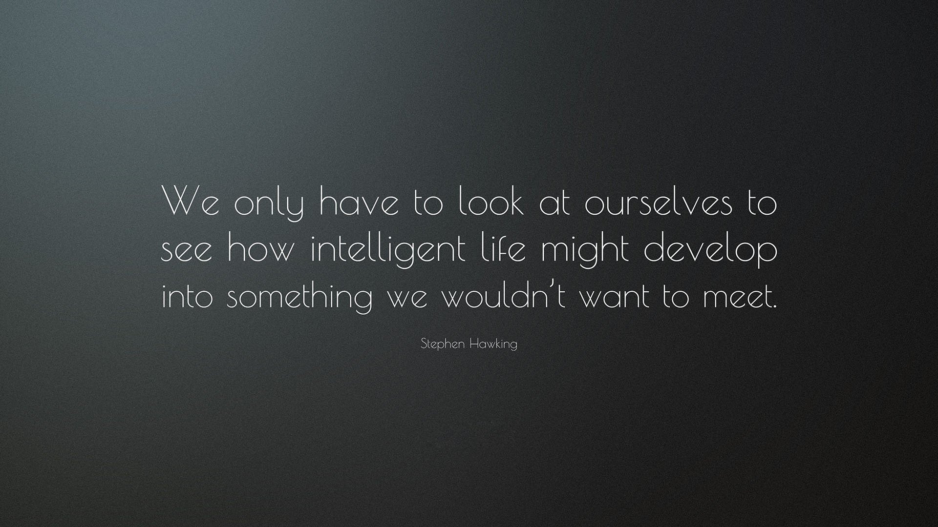 爱游戏电竞官网-青少年篮球“成长计划”覆盖全国偏远地区，助力全民健身，青少年篮球规划