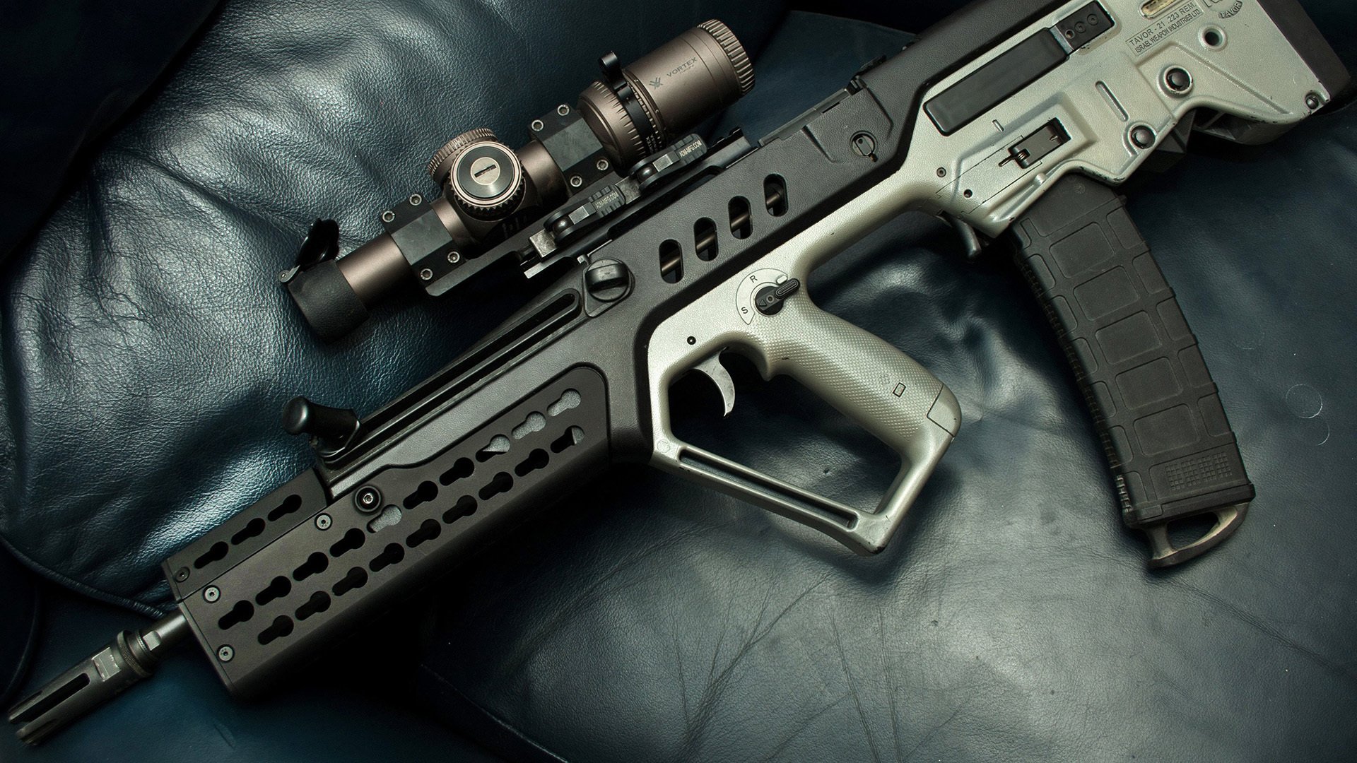 青少年篮球“成长计划”覆盖全国偏远地区,助力全民健身,青少年篮球规划