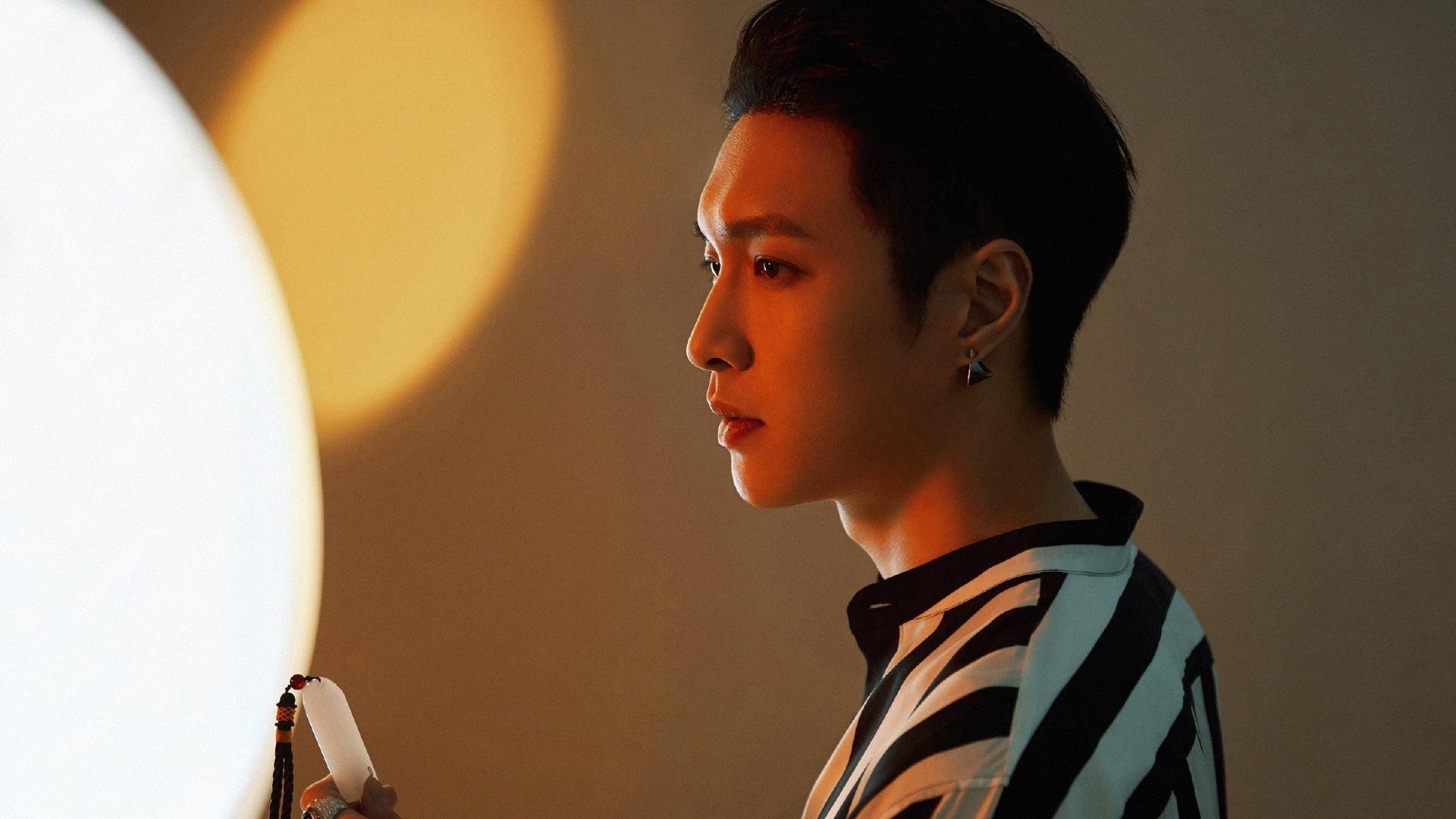 “逆风而行：车手在逆境中爆发的奇迹”，逆风行驶的小车怎么做超简单的做法