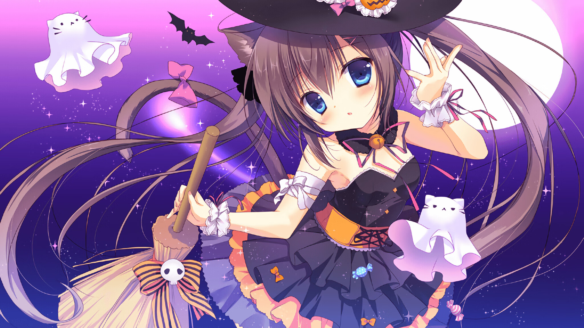 “青训创新科技落地,推动球队战术多样化”,青训理念