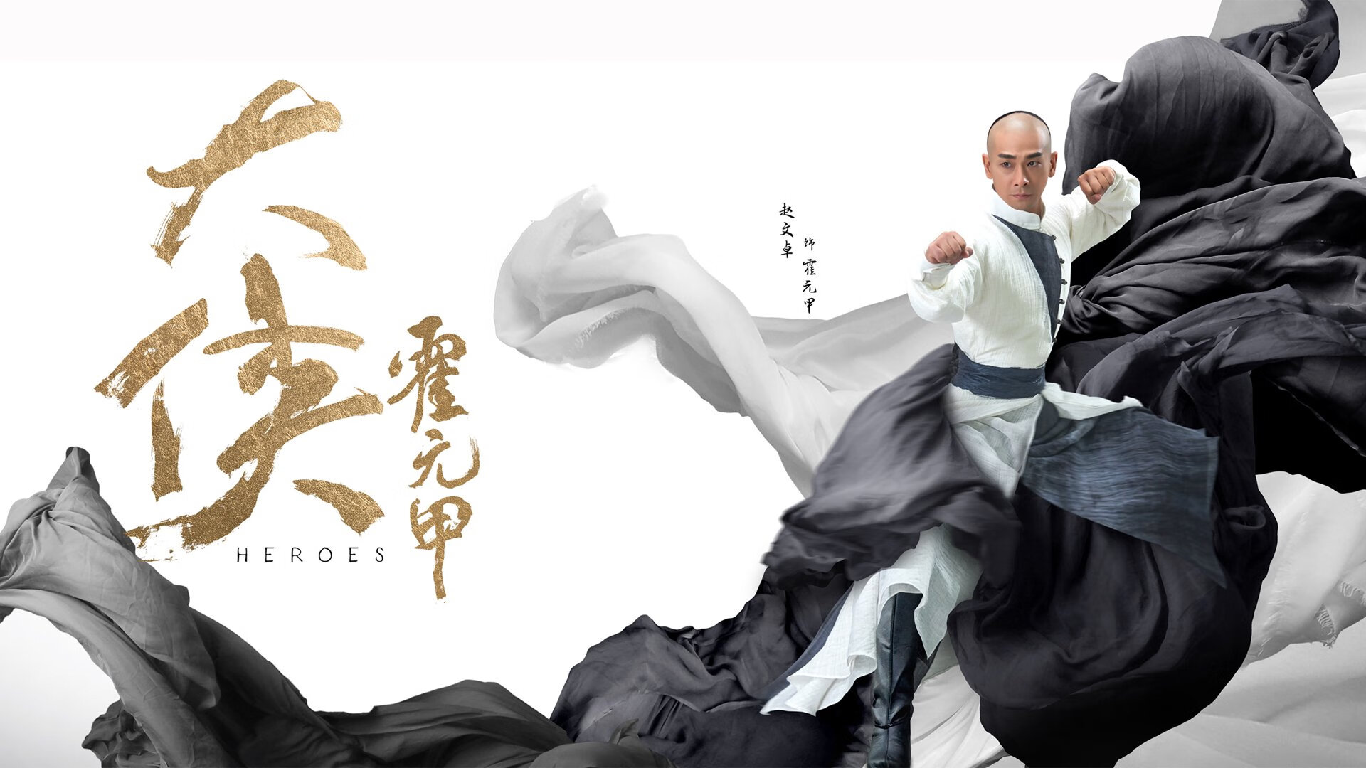 “青训创新科技落地,推动球队战术多样化”,青训理念