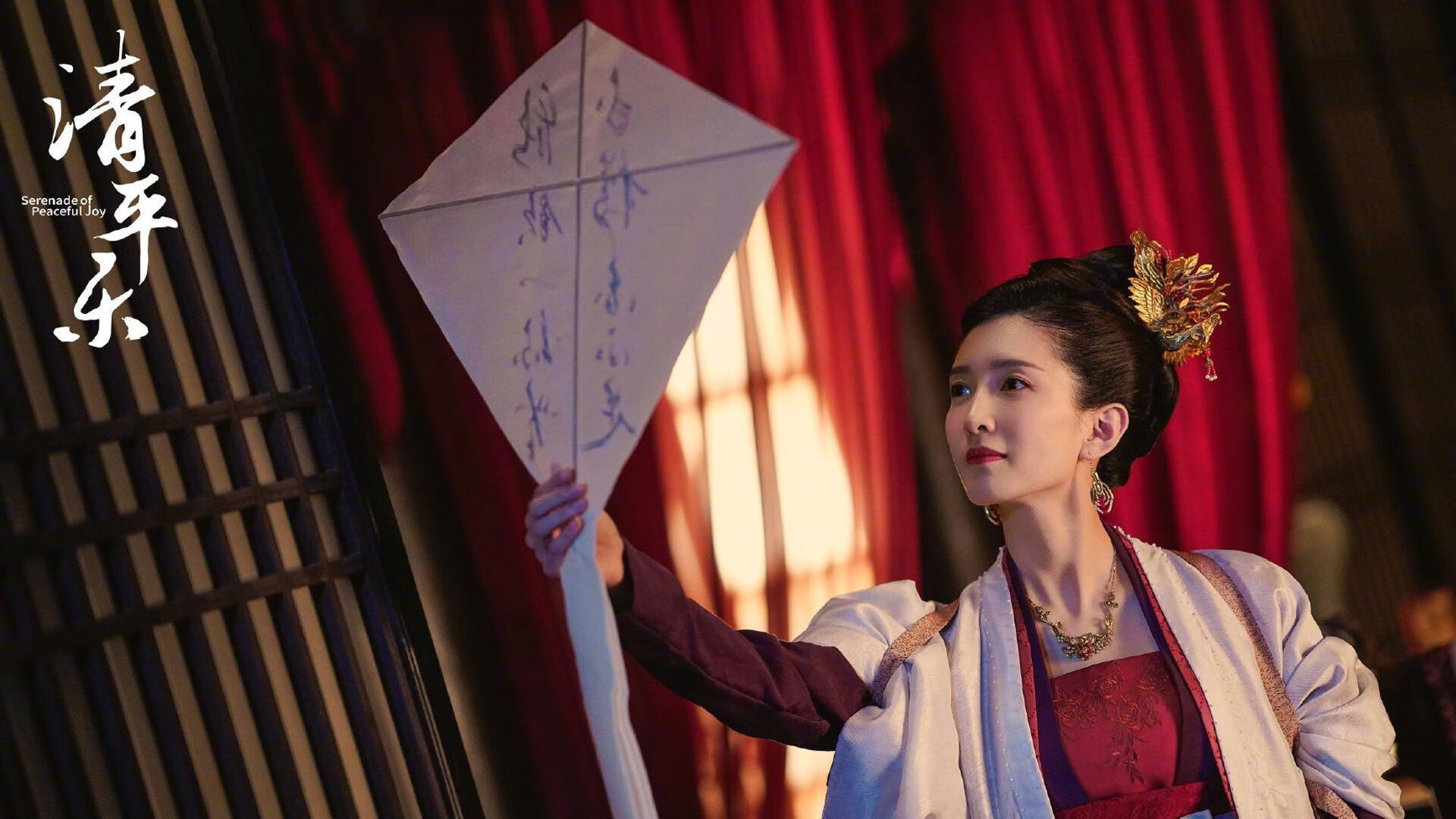 “青少年足球科技水平不断提升,赛事公平可靠”,青少年足球普及