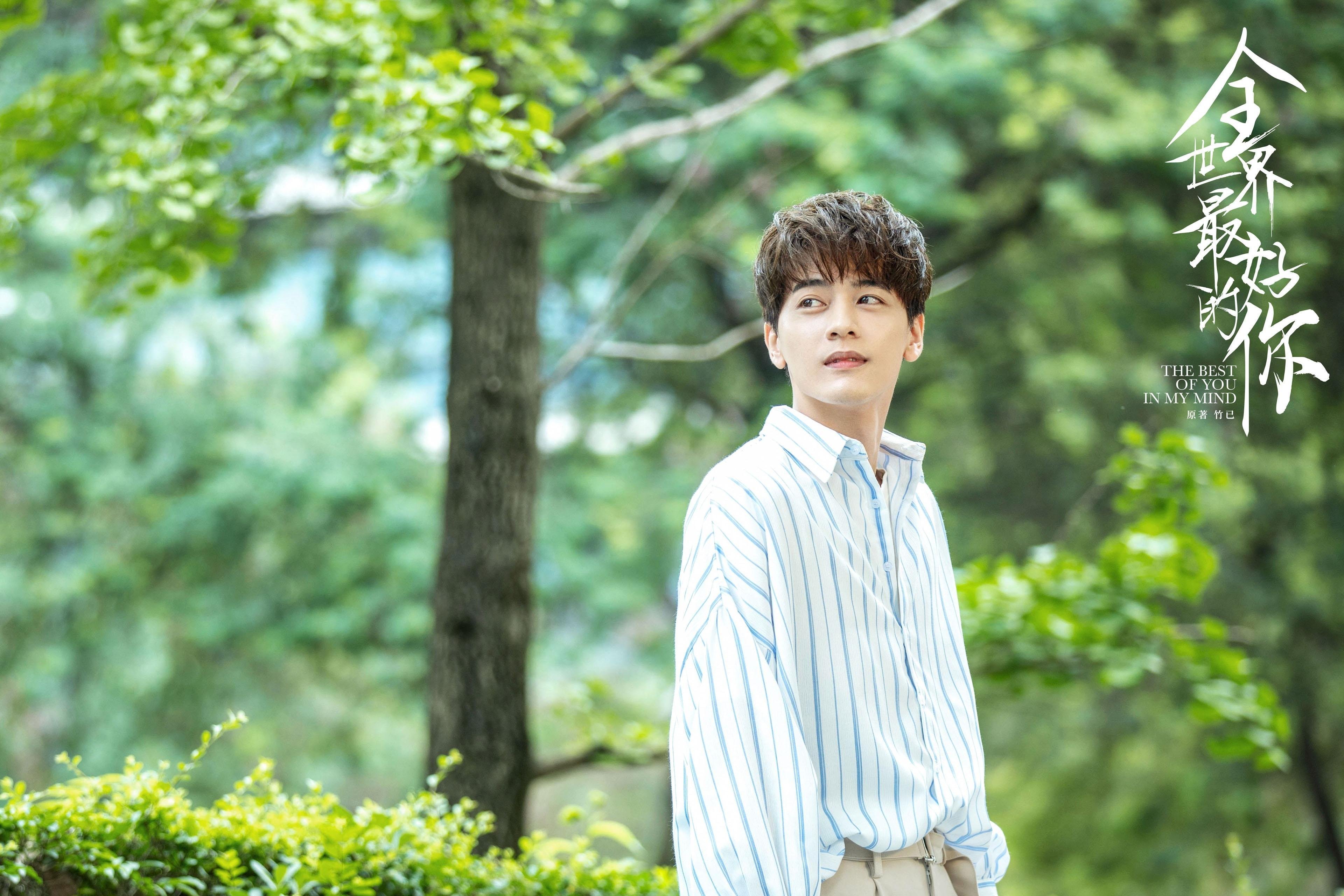 LCS与LEC加强交流合作,lcc study proposal