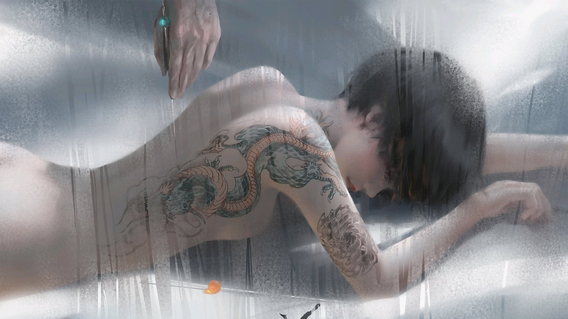 爱游戏登录入口-LCS与LEC加强交流合作，lcs的cleo