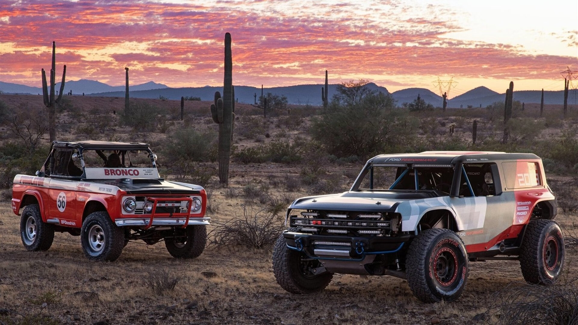 《全球拆弹者:国际电竞锦标赛进入白热化阶段》,拆弹技术