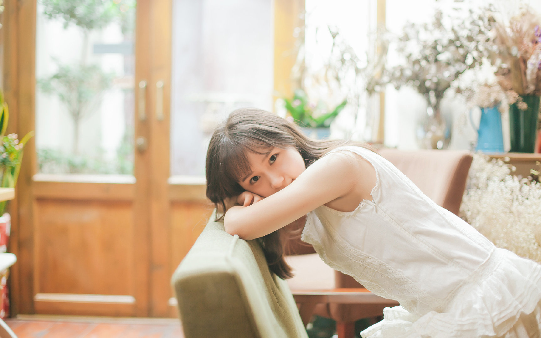 爱游戏在线登录入口-《王者荣耀年度总决赛，强强对决震撼全场》，今年王者荣耀总决赛