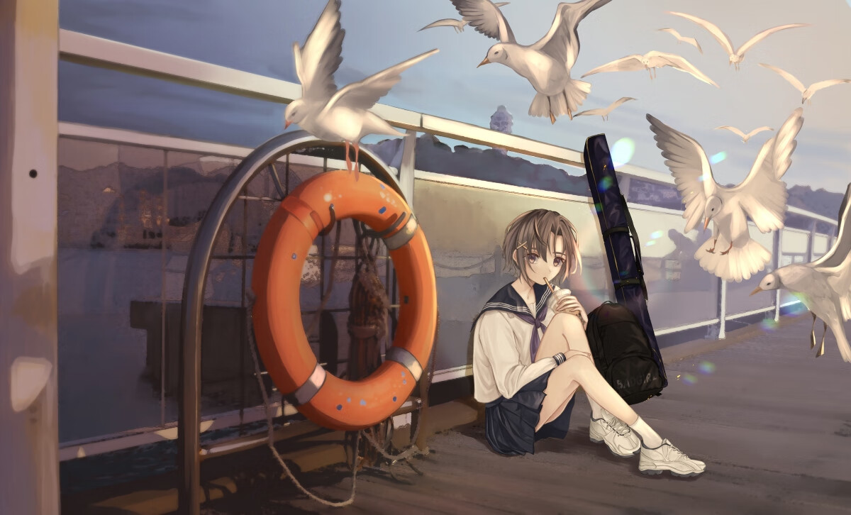 爱游戏电竞官网-东契奇全能数据再次震撼联盟，东契奇react elevation