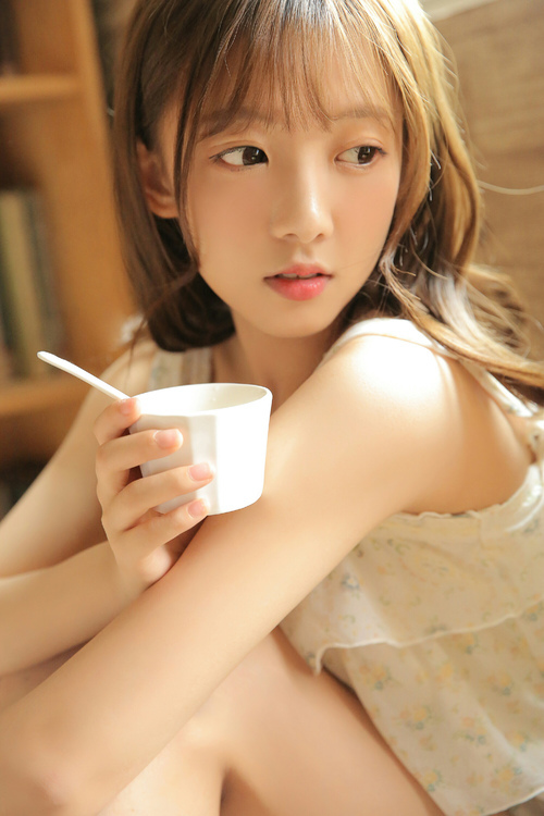 东契奇关键时刻发力独行侠险胜，东契奇36+9+11!独行侠拔刺