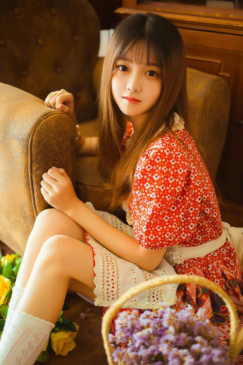 AYX SPORTS-《跨国电竞比赛中的文化碰撞与合作》，跨境电竞