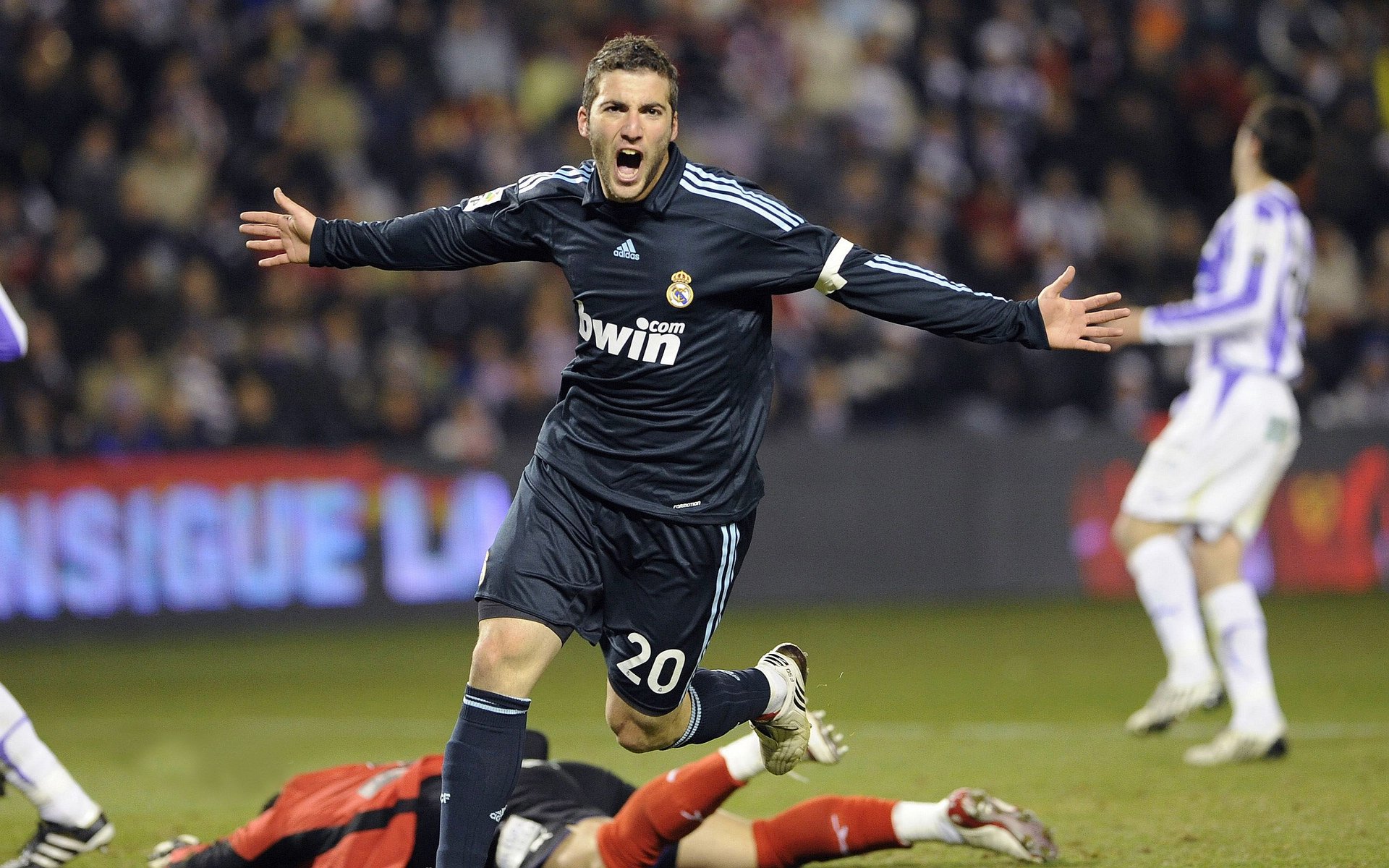 《高校纷纷开设电竞专业,培养产业链多样化人才》,高校开设电竞专业弊端