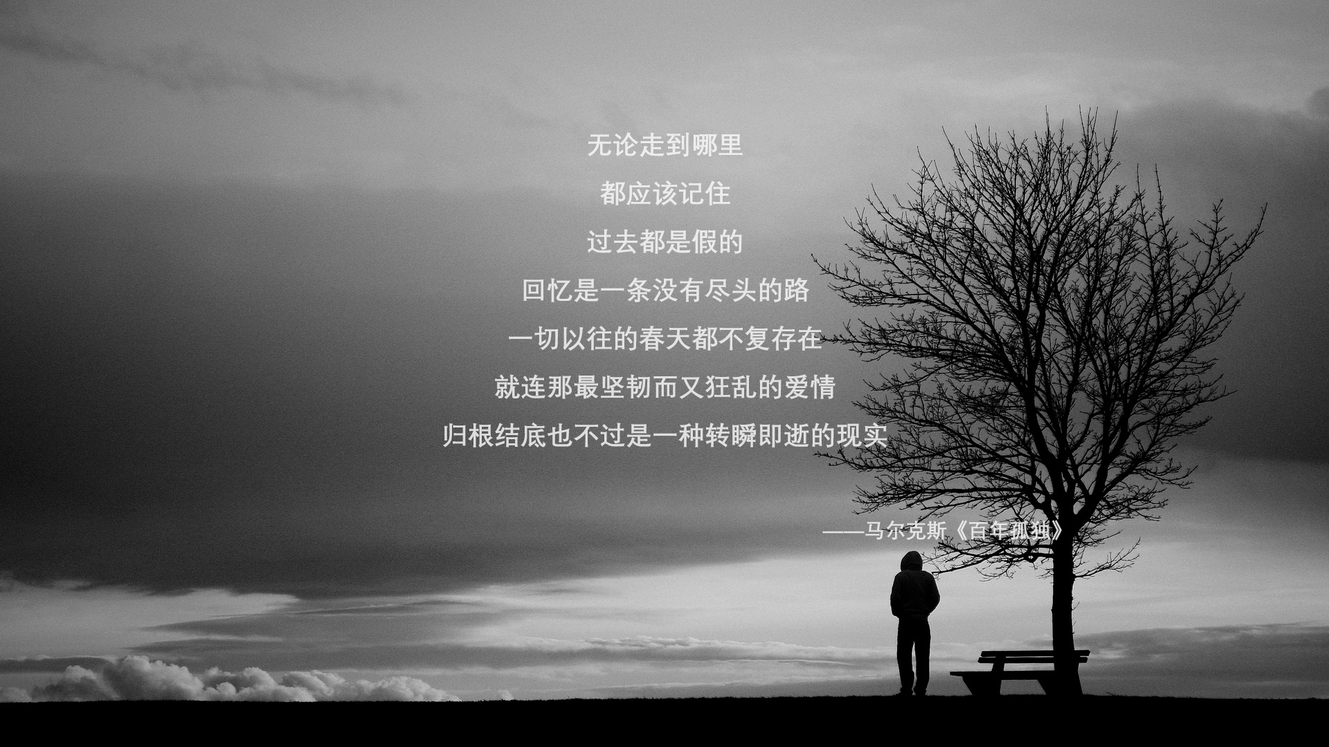 AYX GAME-【夺冠全过程】丁俊晖的“秘密武器”在比赛中大显神威，丁俊晖获得冠军