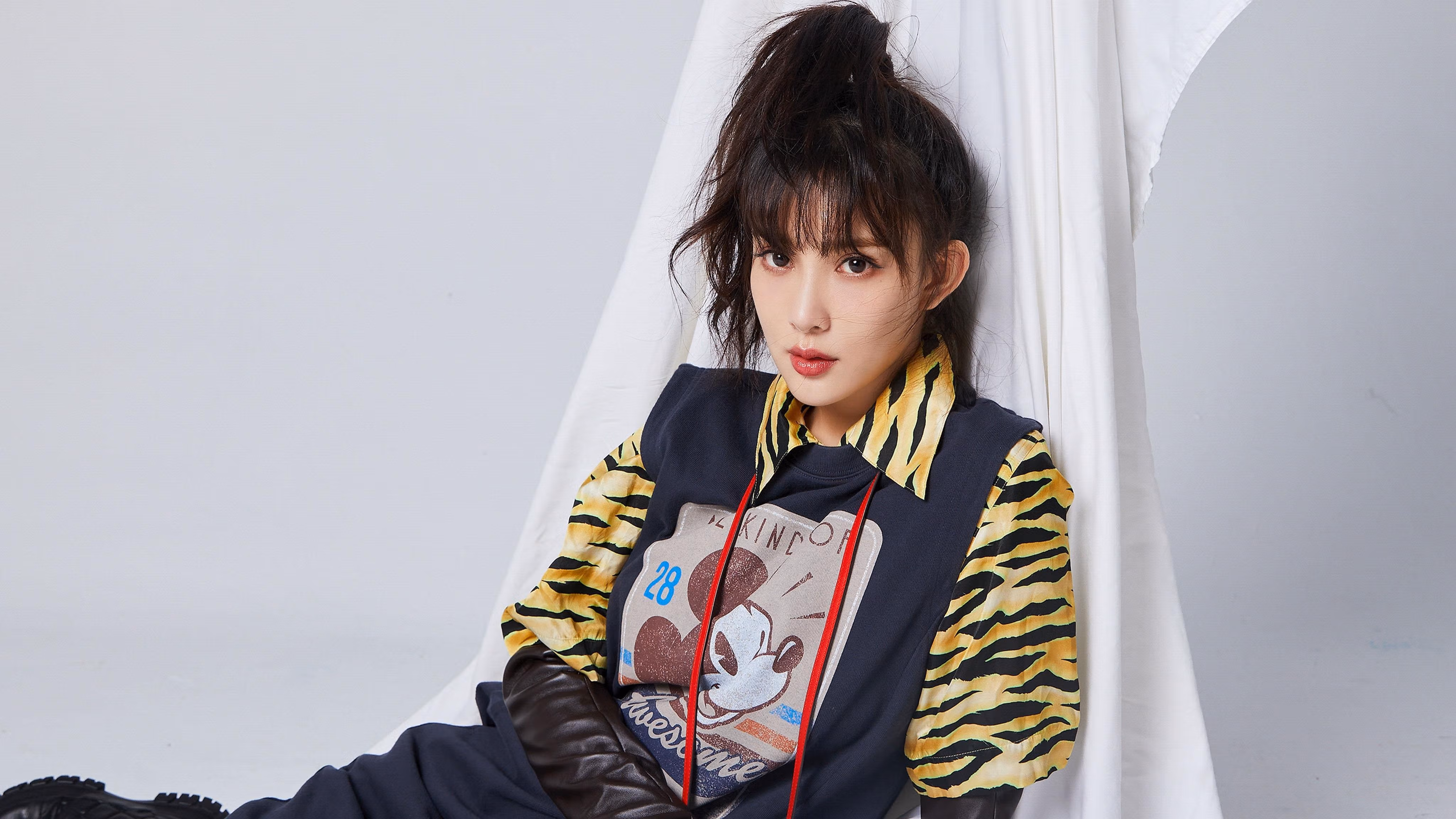 【奥沙利文】长时间比赛的心态秘诀,职业生涯的持续动力,奥沙利文比赛练球