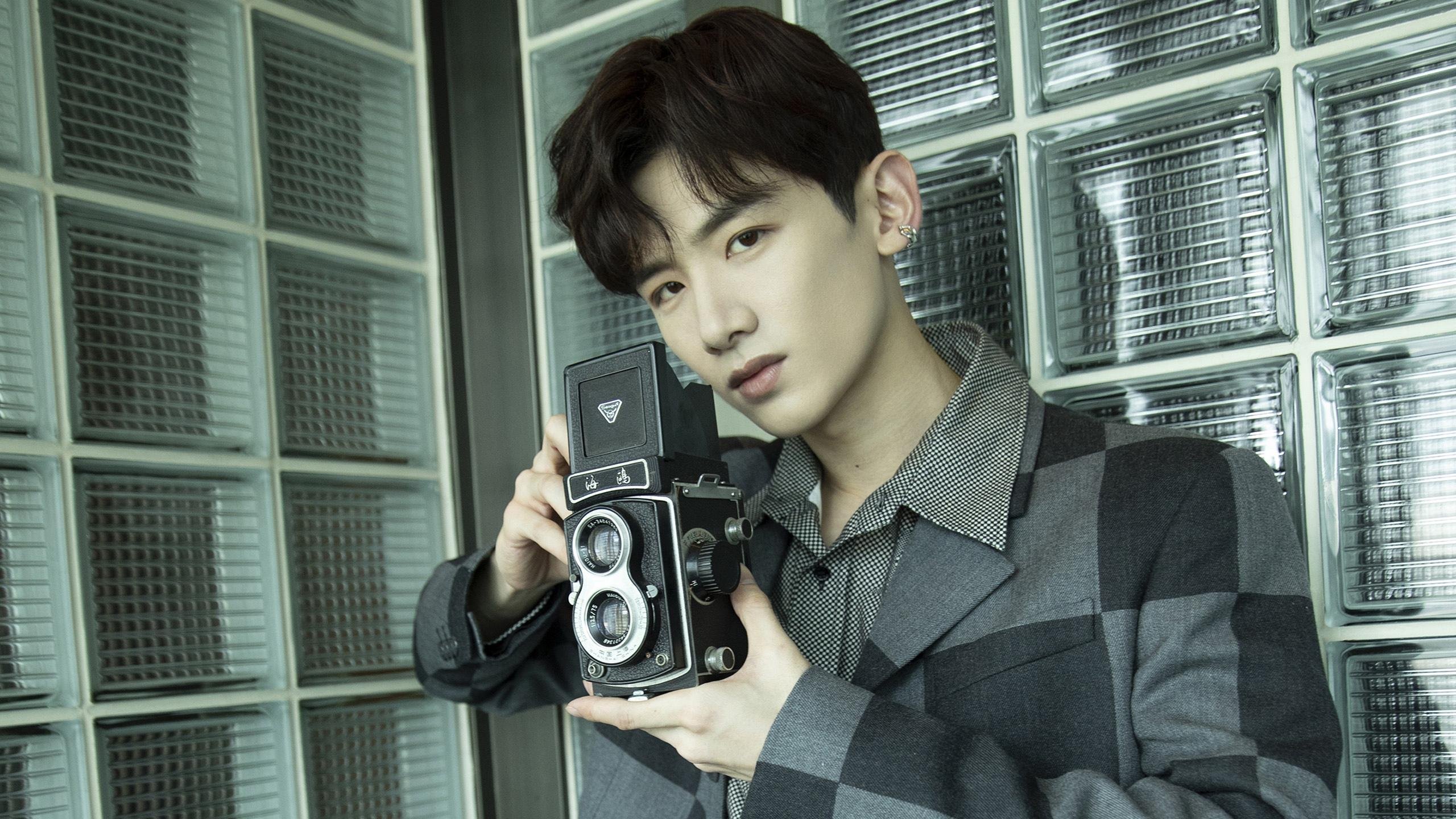 亚眠客场失利后调整,期待下一轮比赛,亚眠属于哪个国家