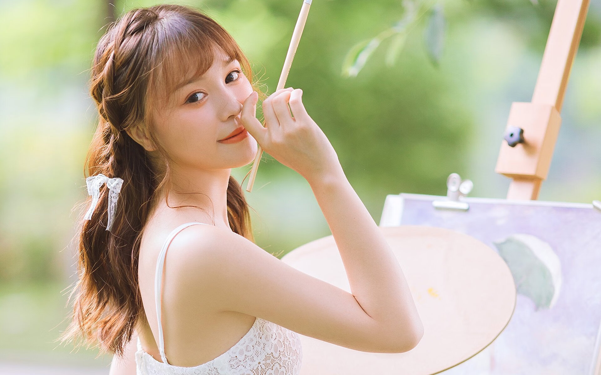 爱游戏体育app-【电子裁判开启新纪元】裁判员如何依靠高科技确保判罚公正？，电子竞技裁判员证书有什么用