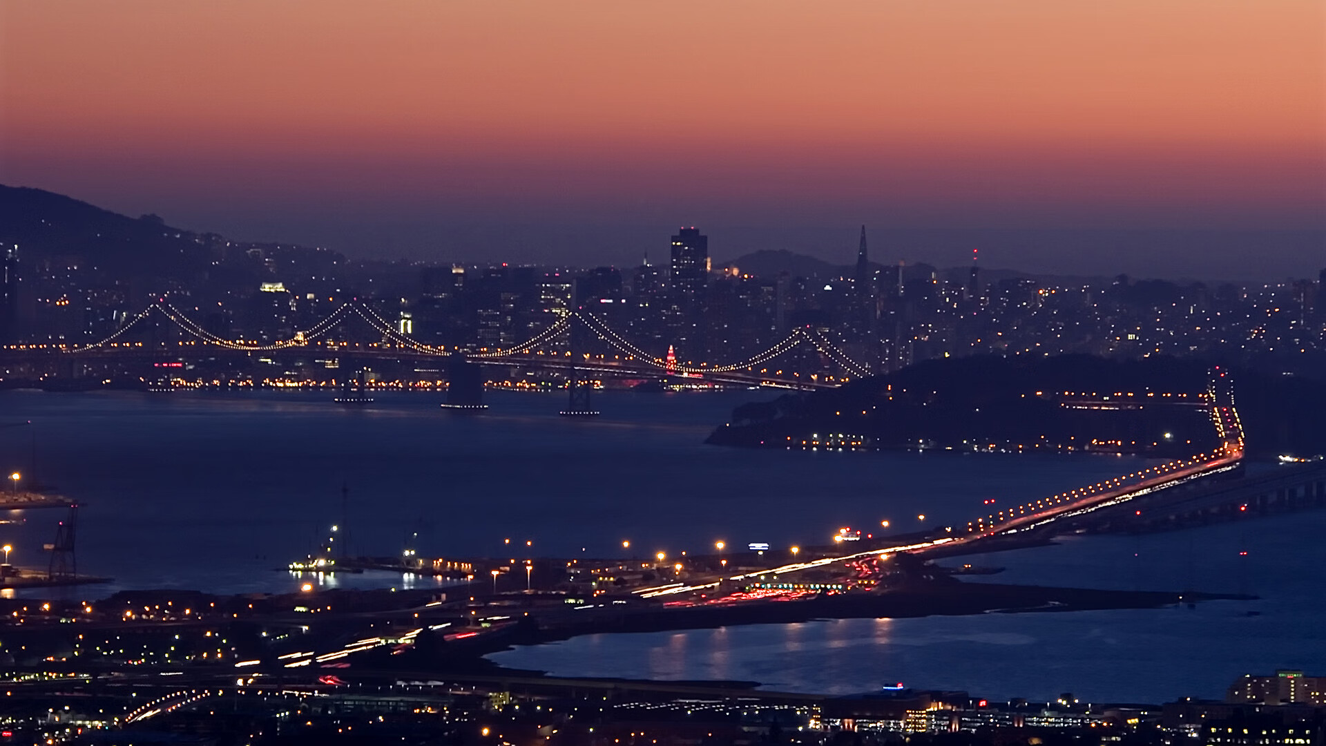 爱游戏电竞官网-【比赛全纪录】顶级运动员用战术布局战胜对手的精彩场面，运动员战术能力定义,构成,训练方法以及基本要求