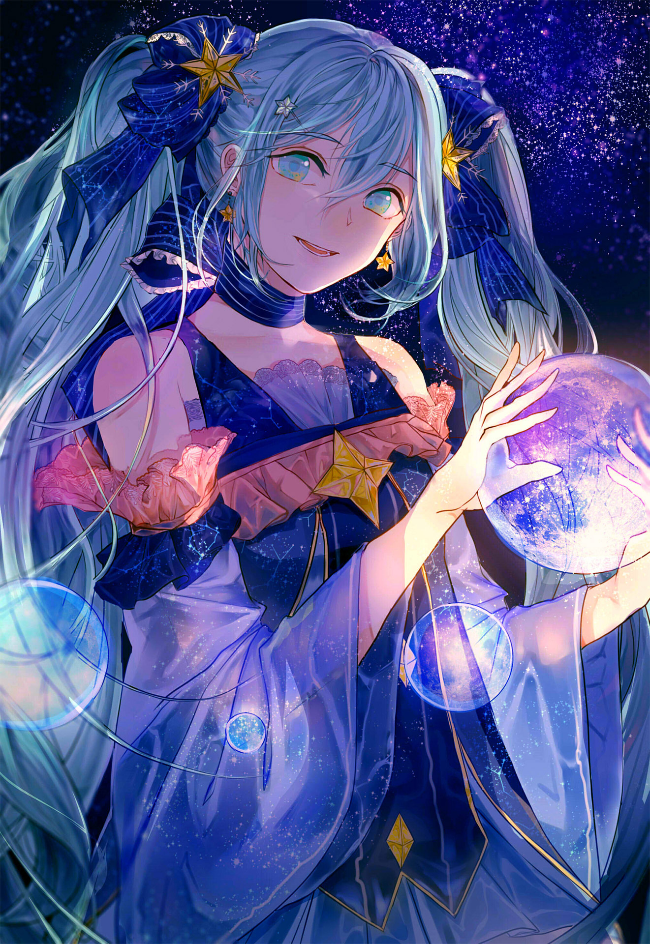 【比赛全纪录】顶级运动员用战术布局战胜对手的精彩场面,运动员战术能力定义,构成,训练方法以及基本要求