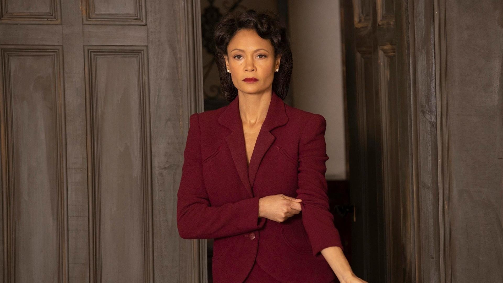 【比赛全纪录】顶级运动员用战术布局战胜对手的精彩场面,运动员战术能力定义,构成,训练方法以及基本要求