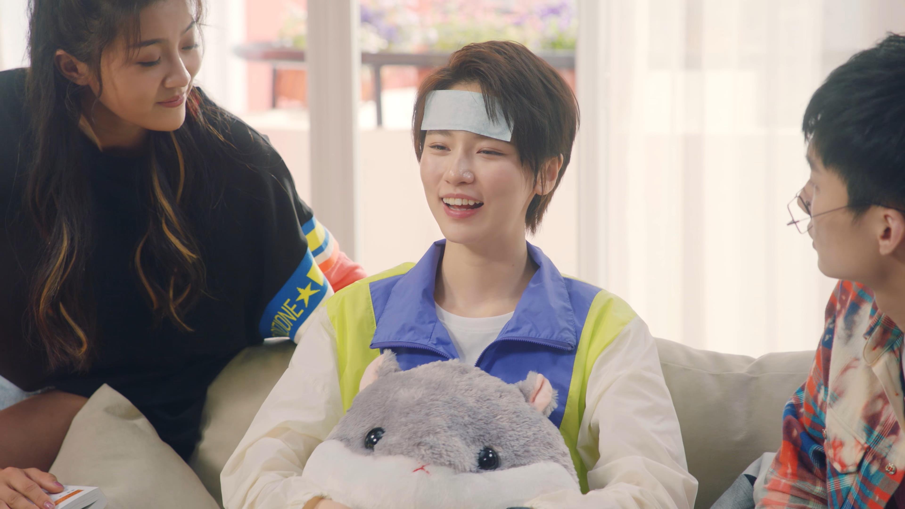 爱游戏电竞官网-【电子裁判上线】科技助力棒球裁判的未来走向，棒球裁判员考试题