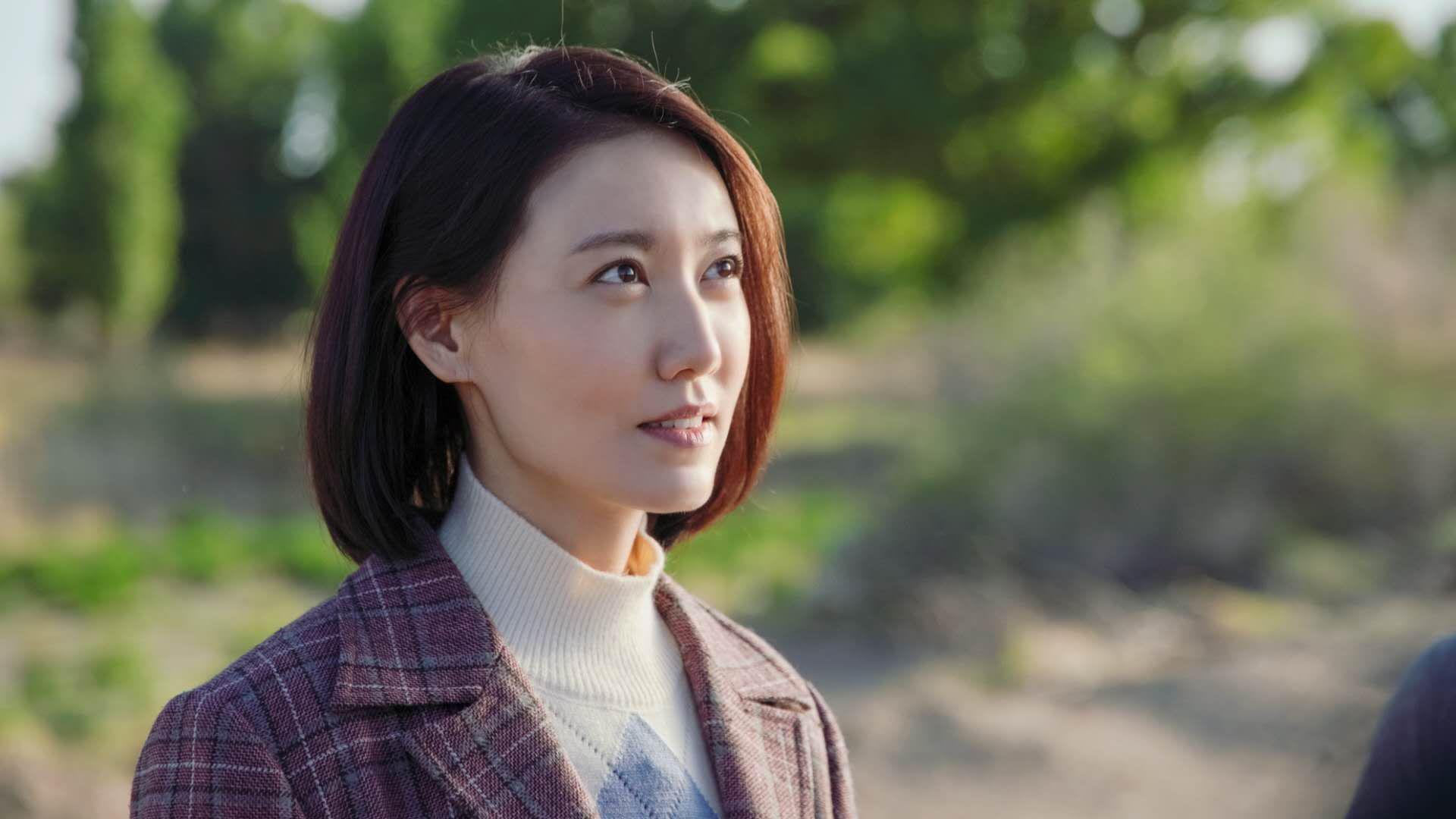 【电子裁判上线】科技助力棒球裁判的未来走向，棒球裁判员考试题