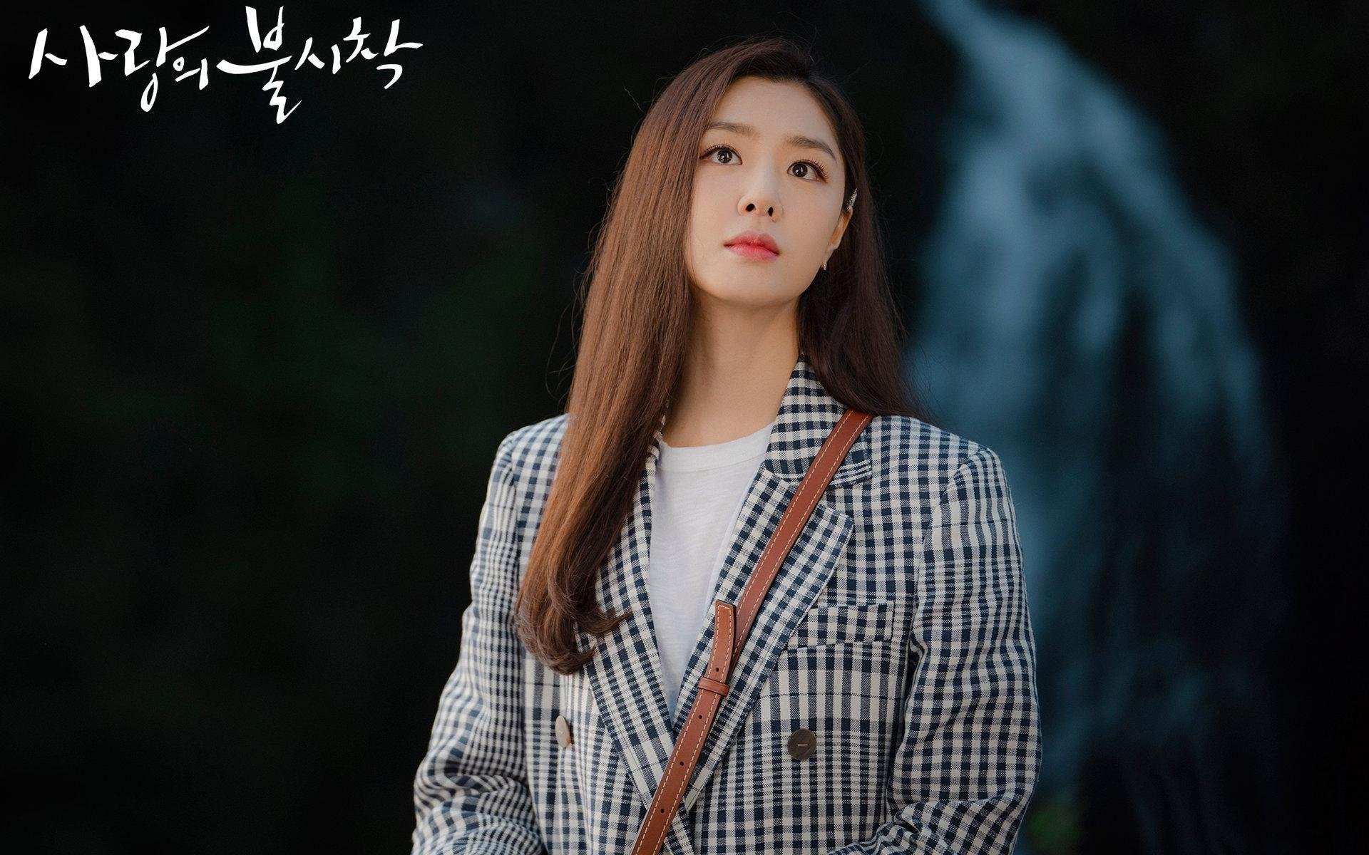 凯尔特人参与电竞联赛建设,凯尔特人队在哪