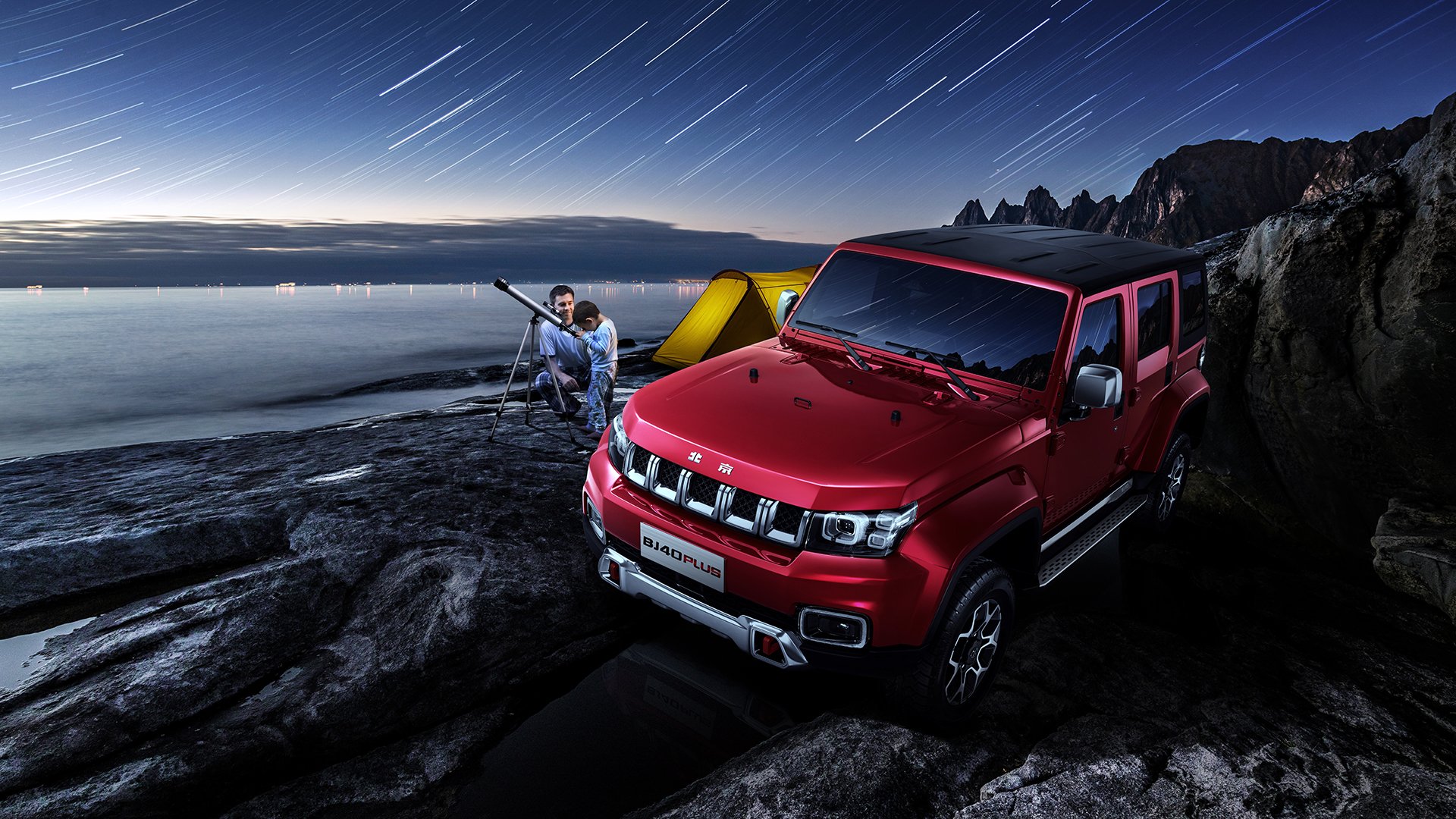 北京首钢球队整体进攻节奏加快,北京首钢队阵容