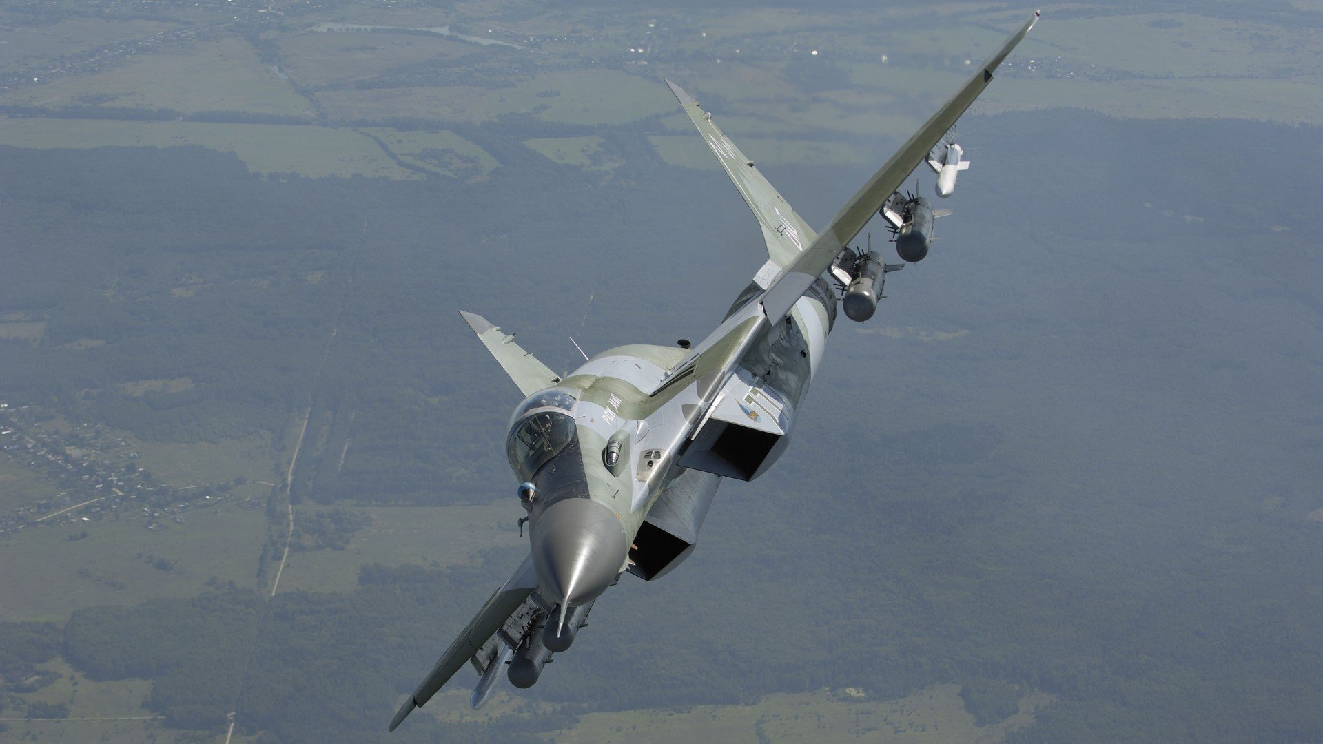 爱游戏体育官方网站-北京首钢球队新人发挥重要作用，北京首钢注册球员