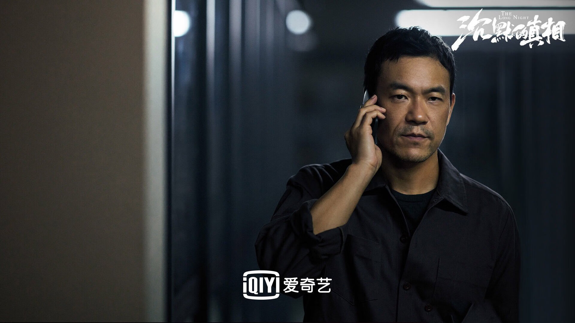 北京首钢球队新人崭露头角,北京首钢球队新人崭露头角是谁