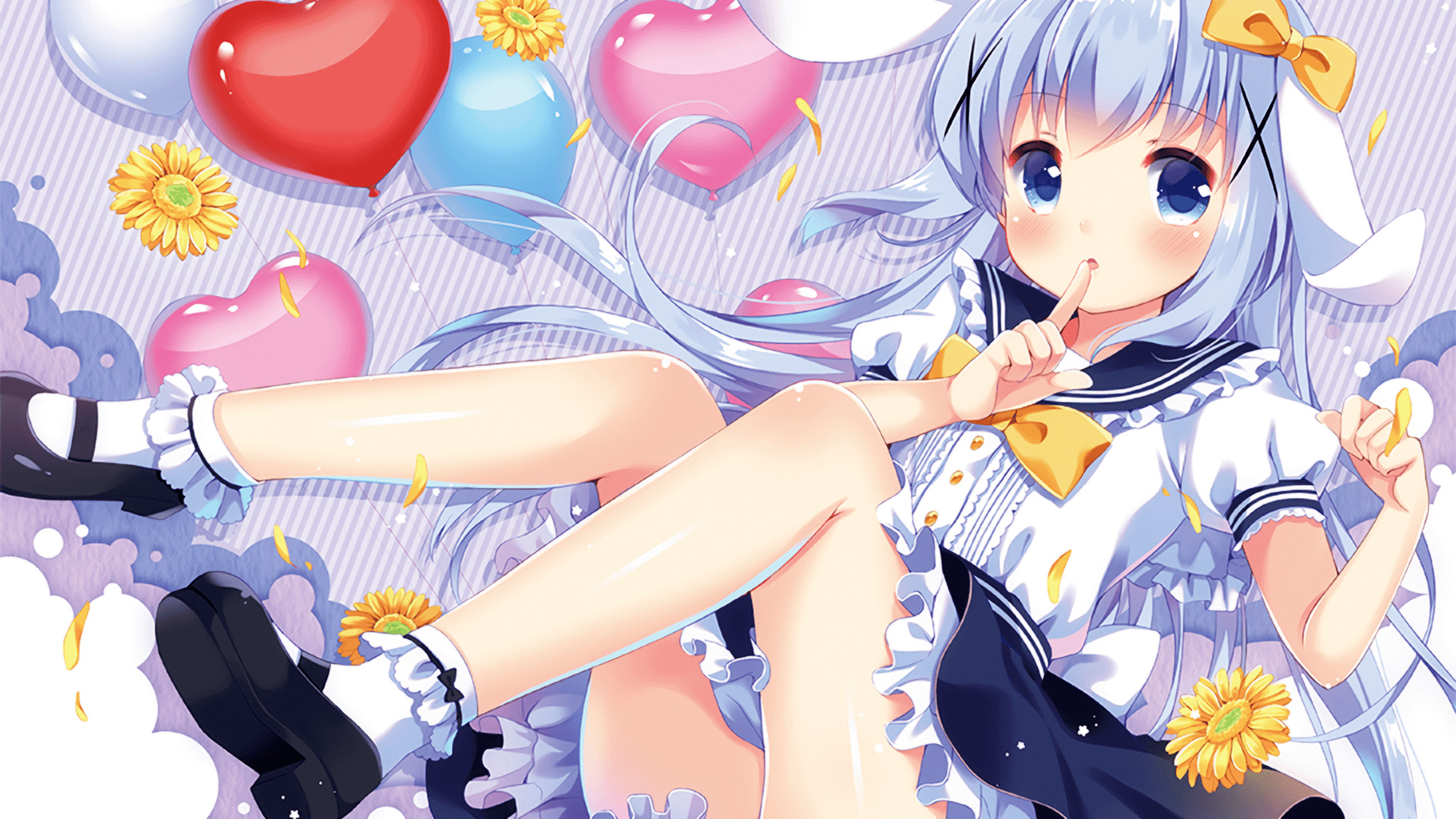 中国篮球运动在国际舞台上的逐渐崛起,简述中国篮球运动的发展情况