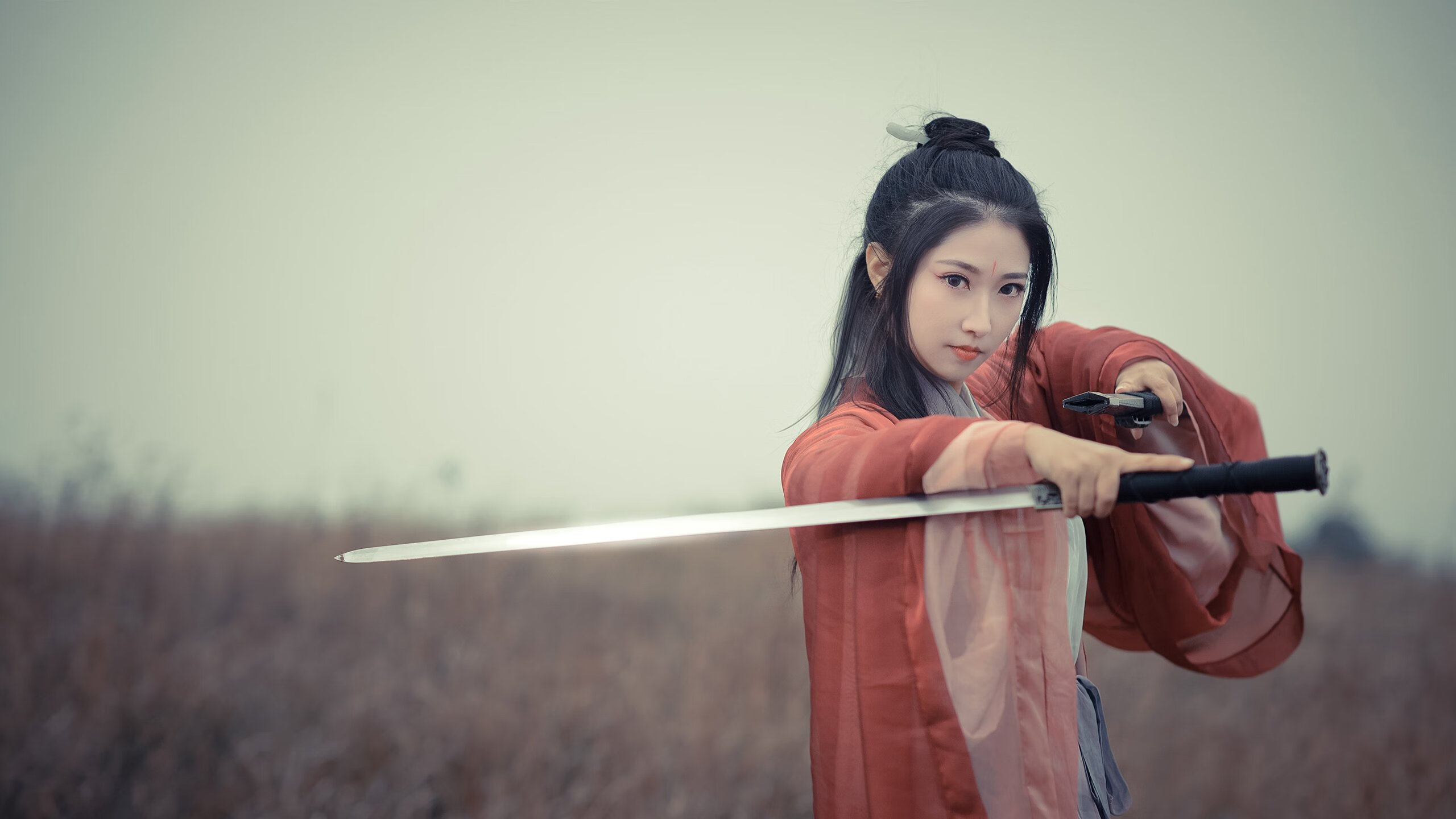 中国篮球运动在国际舞台上的逐渐崛起,简述中国篮球运动的发展情况