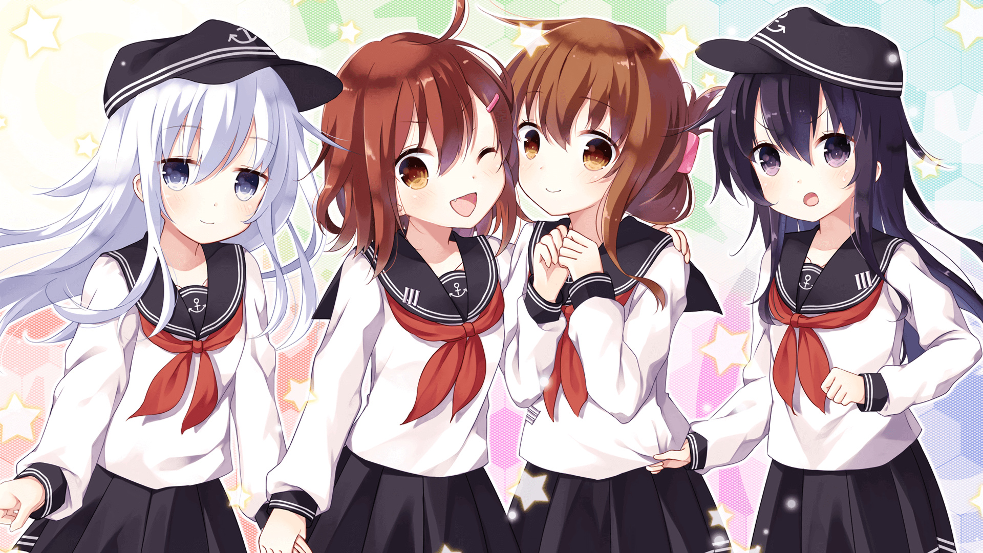 中国篮球运动在国际舞台上的逐渐崛起,简述中国篮球运动的发展情况