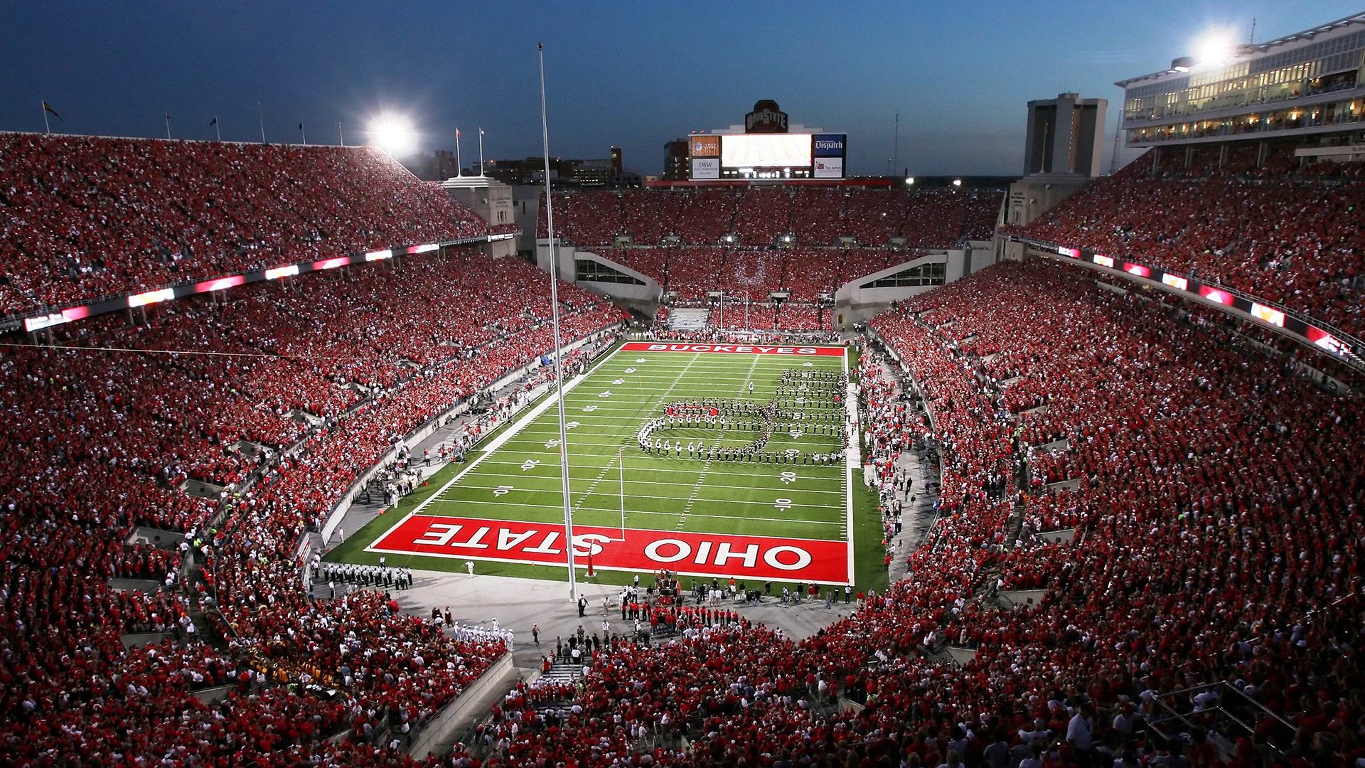 中国足球市场分析:未来发展潜力巨大,中国足球产业的现状分析