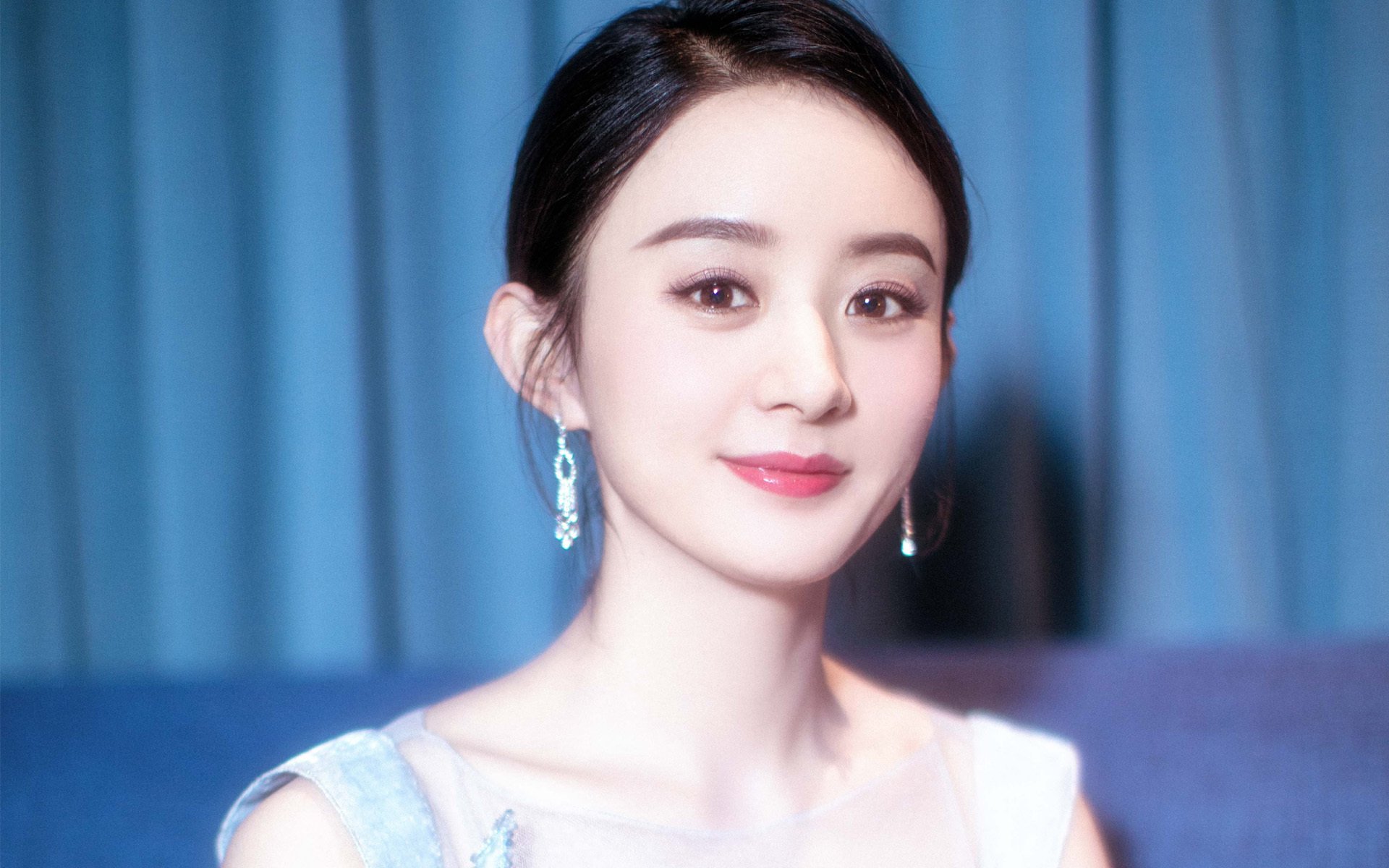 中国篮球训练营吸引大量青少年参与，中国专业篮球训练营