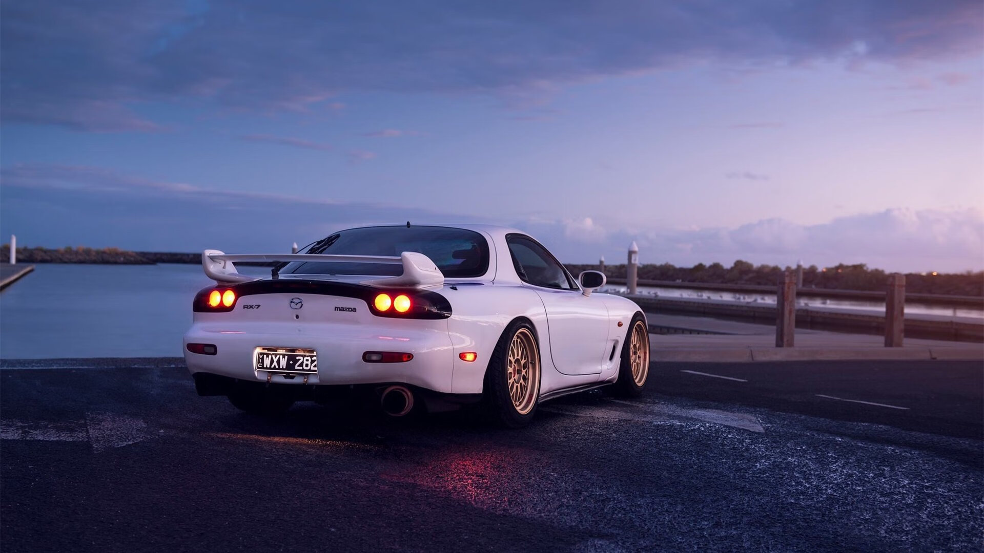 爱游戏-国足奋力抗争晋级，成为国际比赛八强队之一，国足 八强