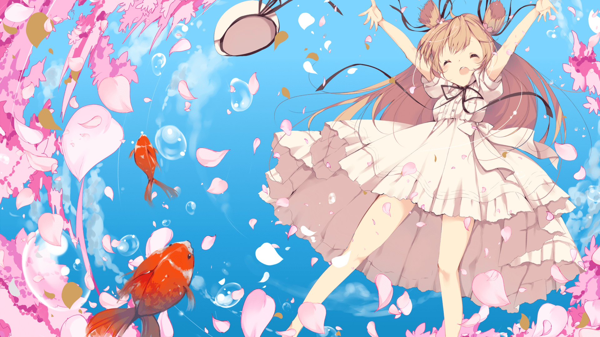 爱游戏娱乐网址-国足守门员状态稳定，防线更牢固，中国足球国家队守门员