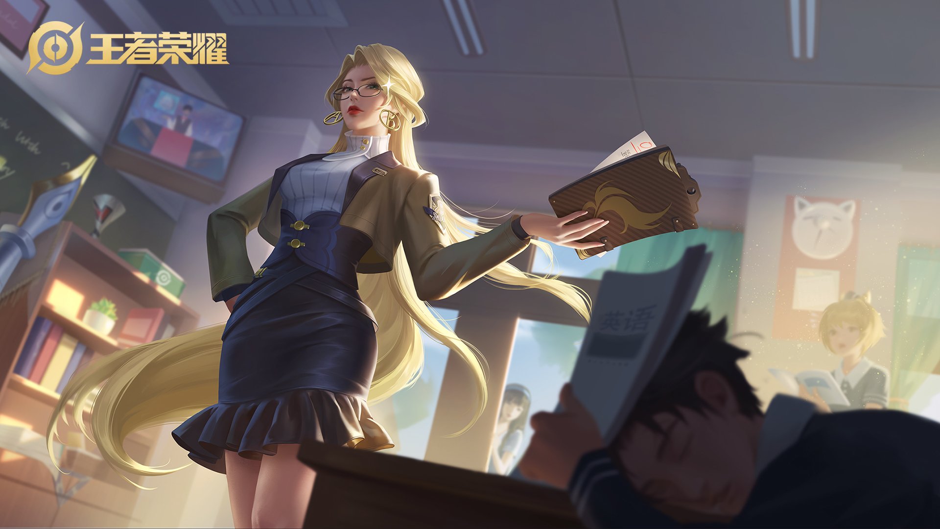 AYX GAMING-国足定位球战术成效显著，足球定位球技术