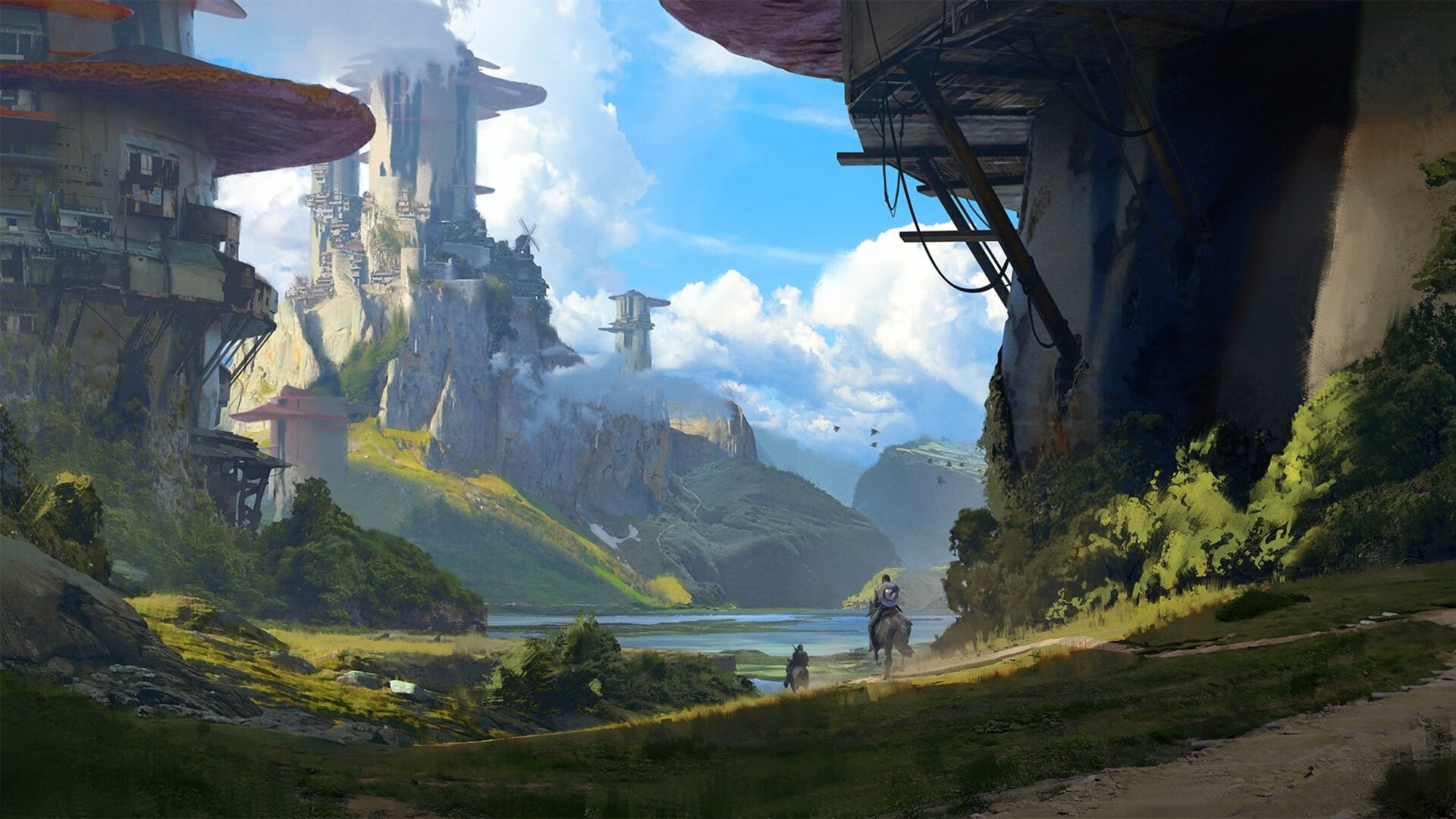 国足定位球战术成效显著，足球定位球技术