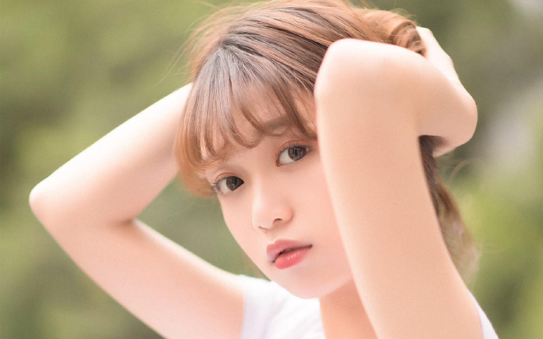 中超经验丰富的外援持续引入,提升联赛水平,中超的外援水平怎么样