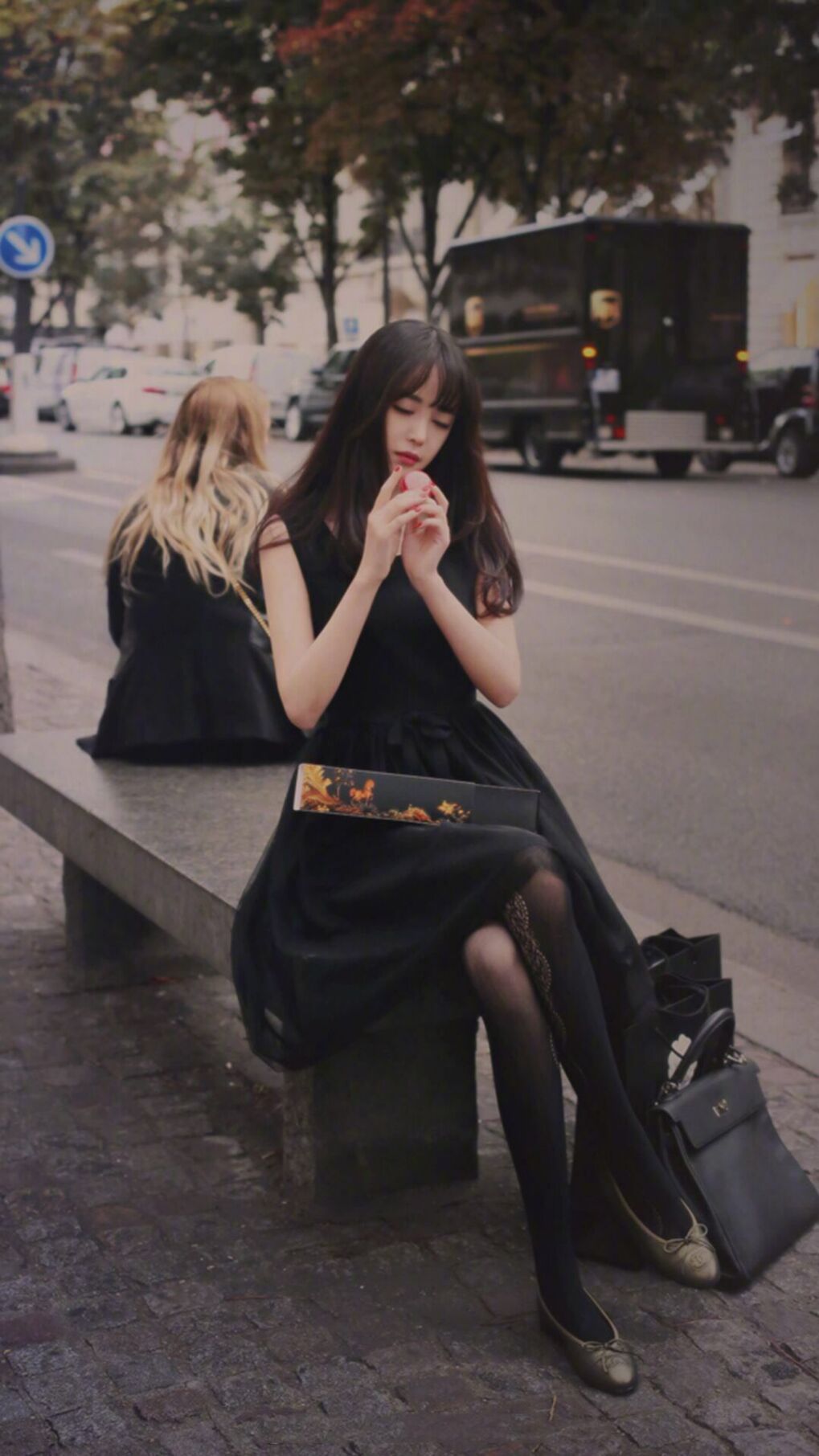 产业融合:汽车制造商的赛场新布局,汽车产业链技术服务平台