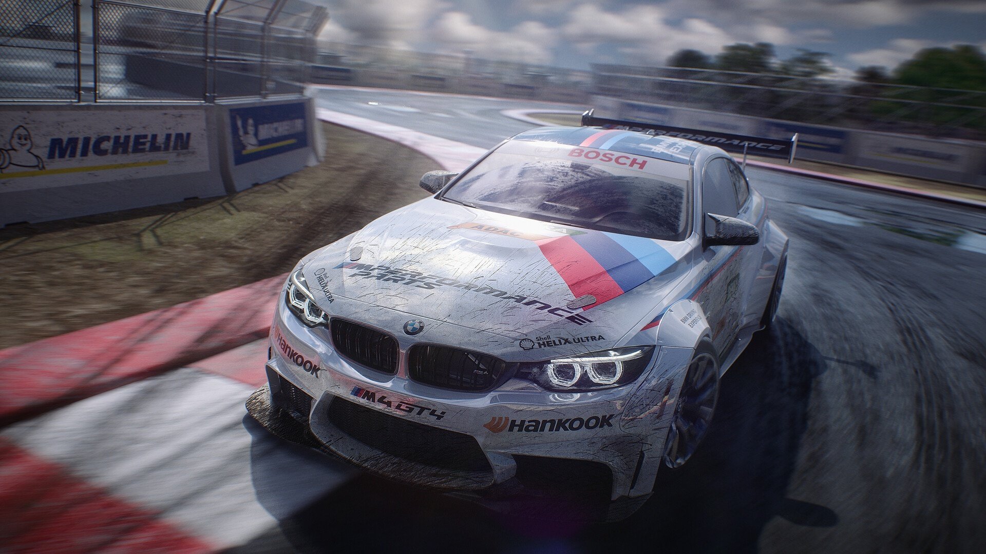 爱游戏官方网站-中超电视转播权收入再创新高，转播中超连续剧