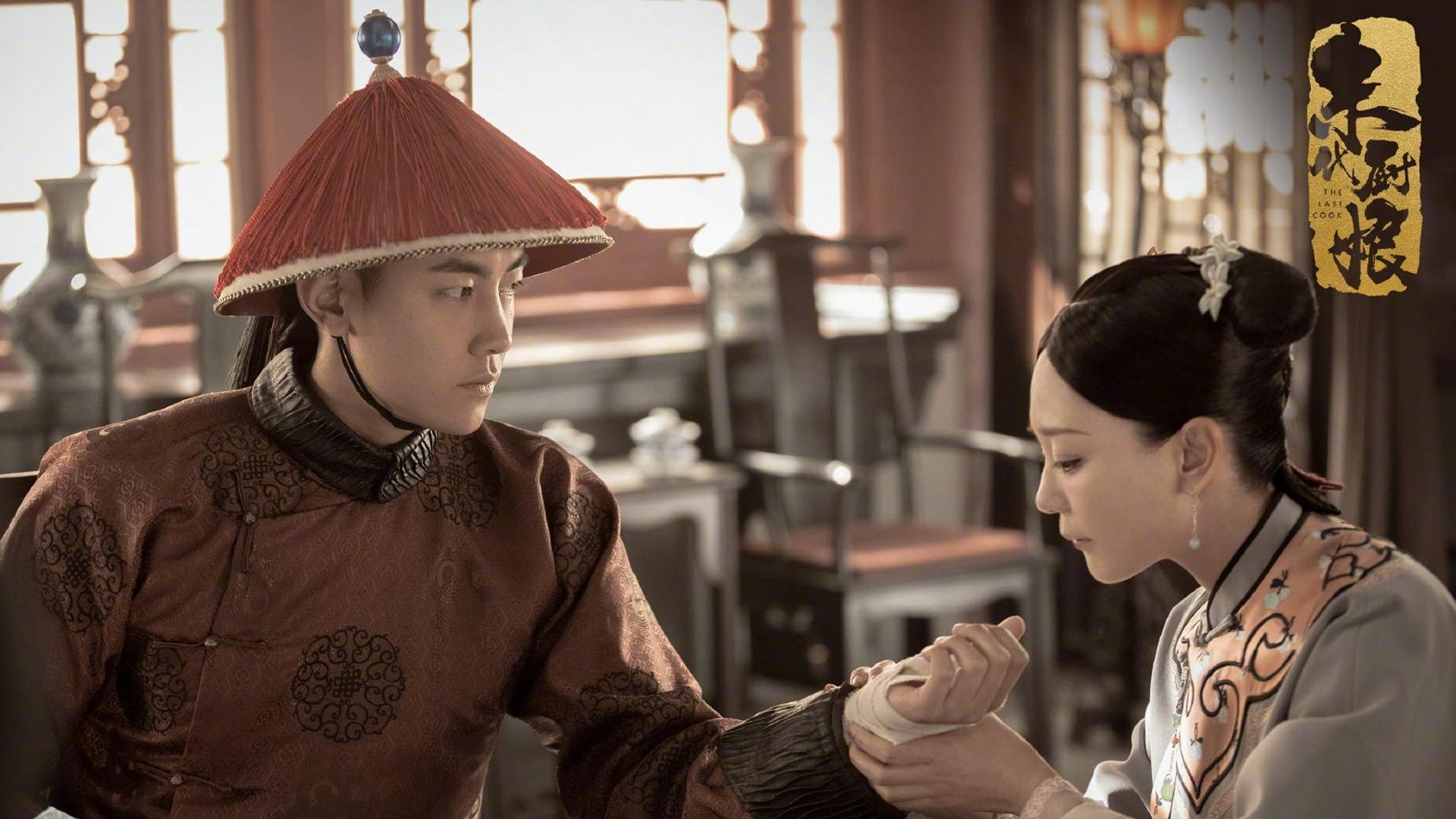 中国青训教练员体系不断完善，专业化水平提升，职业梯队青训教练招聘