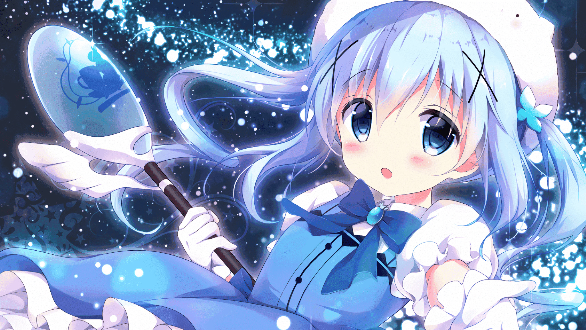 太阳力克步行者，抢七大战中杜兰特贡献关键助攻，nba太阳对步行者