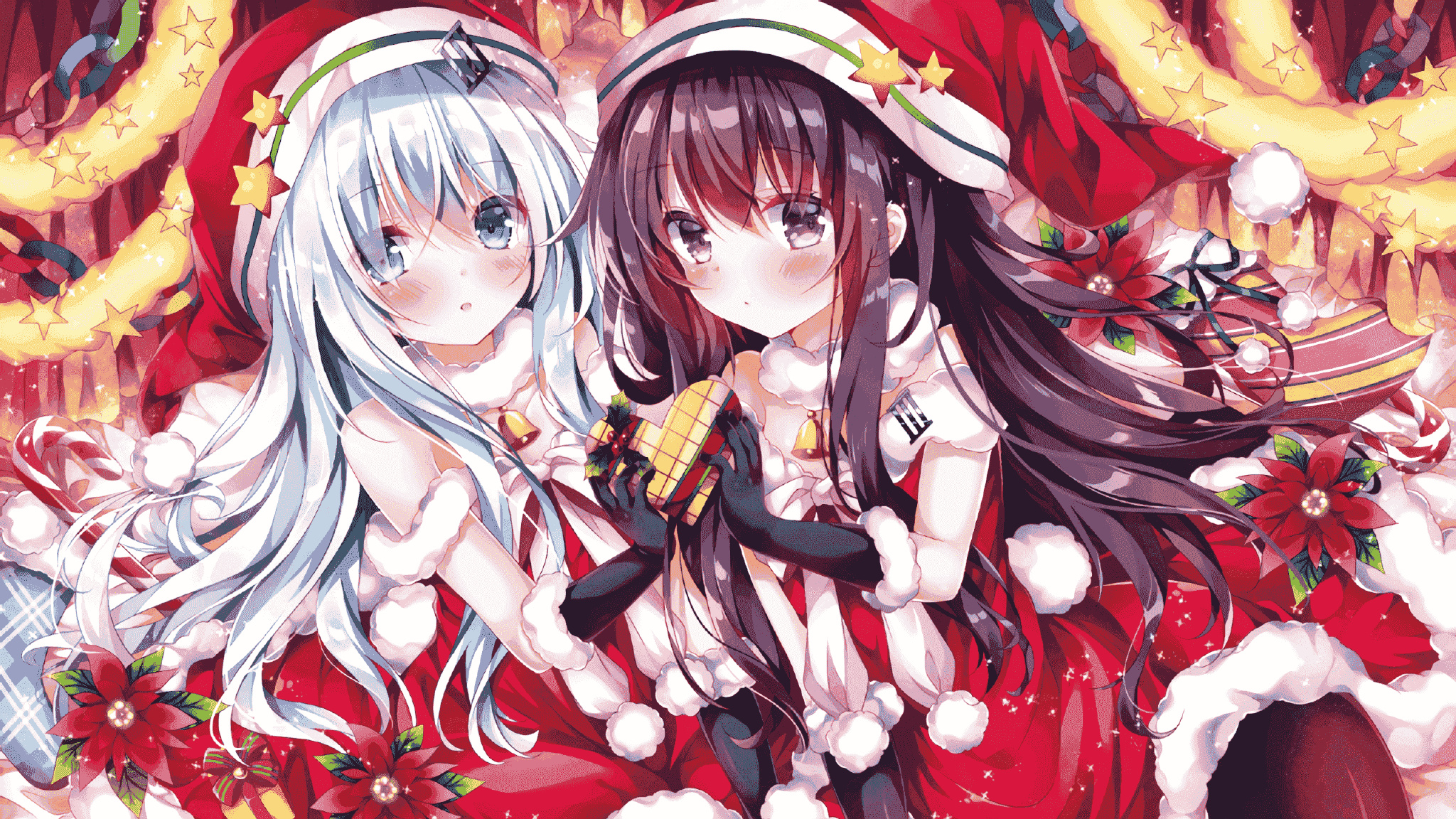 太阳压哨战胜独行侠,关键一役中杜兰特罚球绝杀,杜兰特太阳集锦