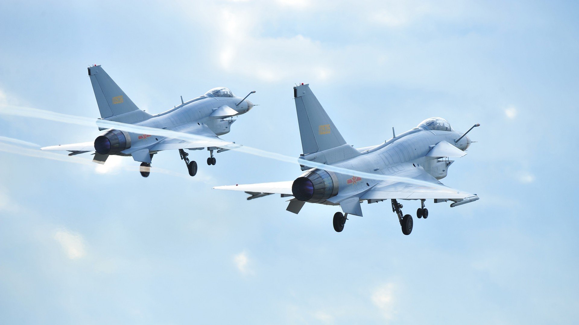 爱游戏娱乐网址-山东高速球队士气高涨，山东高速集团接手山东男篮