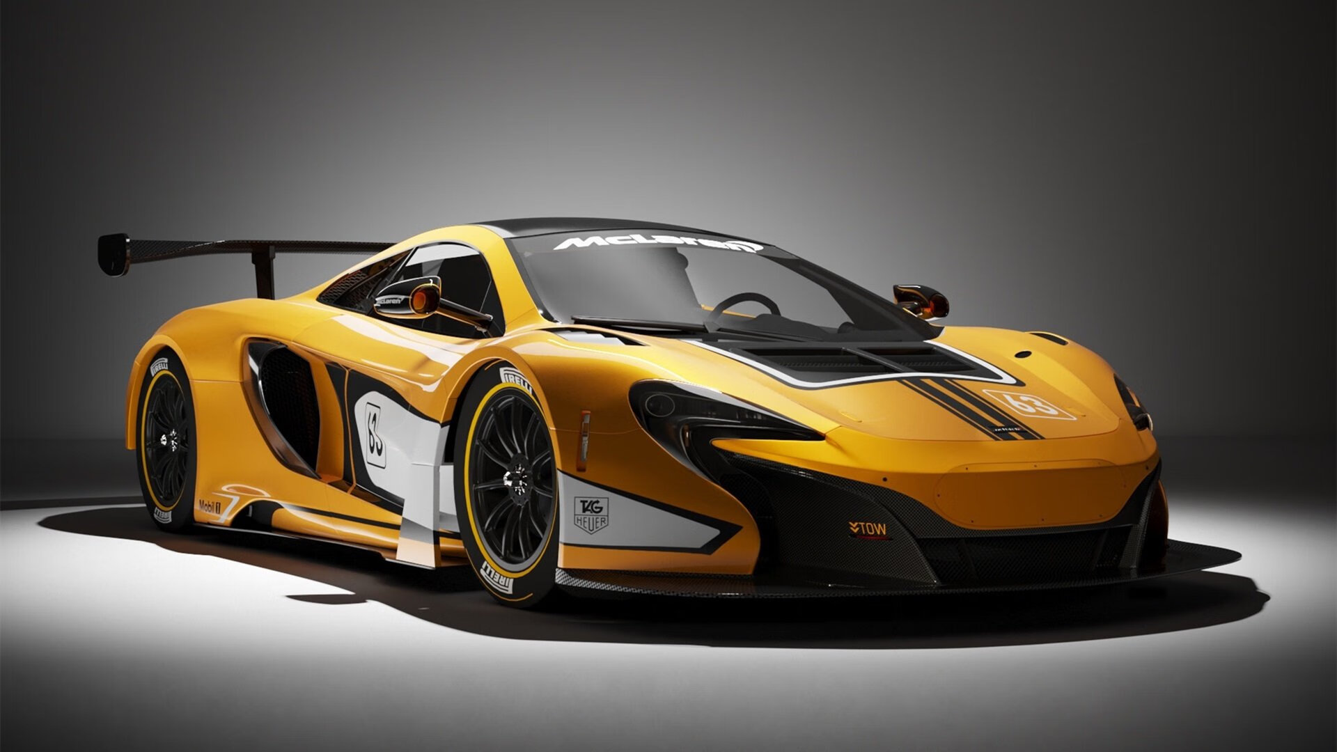 伊朗获“最佳球迷组织奖”,现场波斯鼓声震雪原,伊朗队金牌