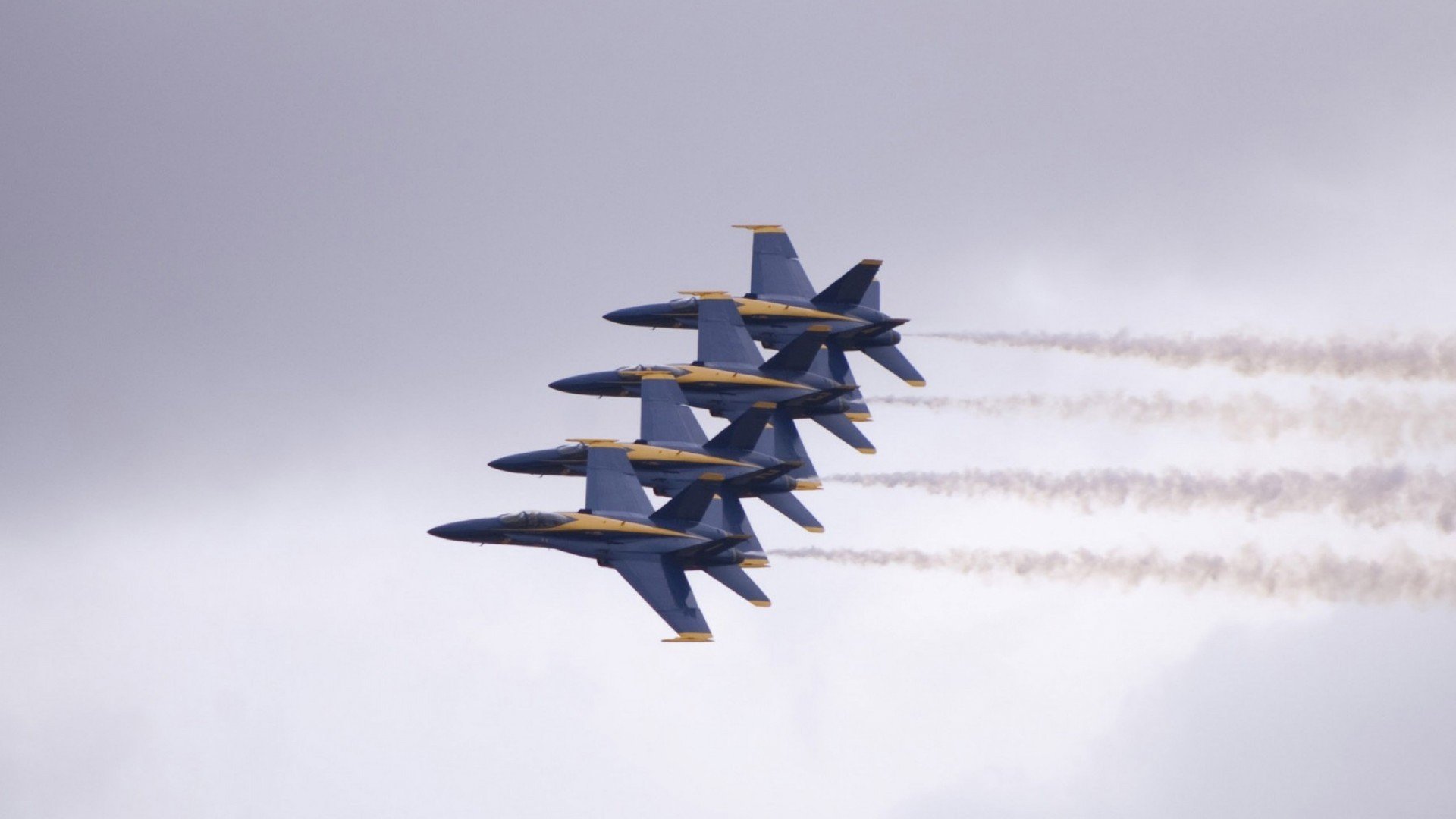 传奇少年崛起:那些潜力无限的年轻天才,传奇少年txt