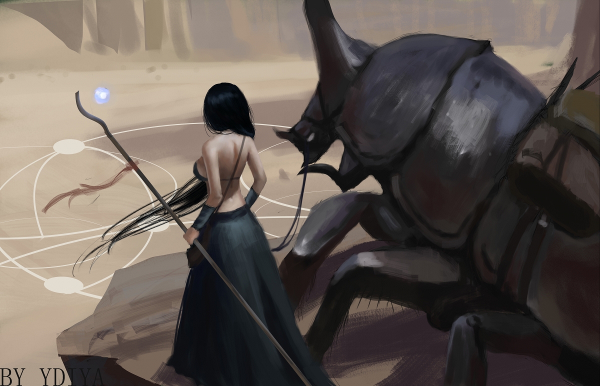 以足球+科技推动校园体育高质量发展，校园足球的推广和发展