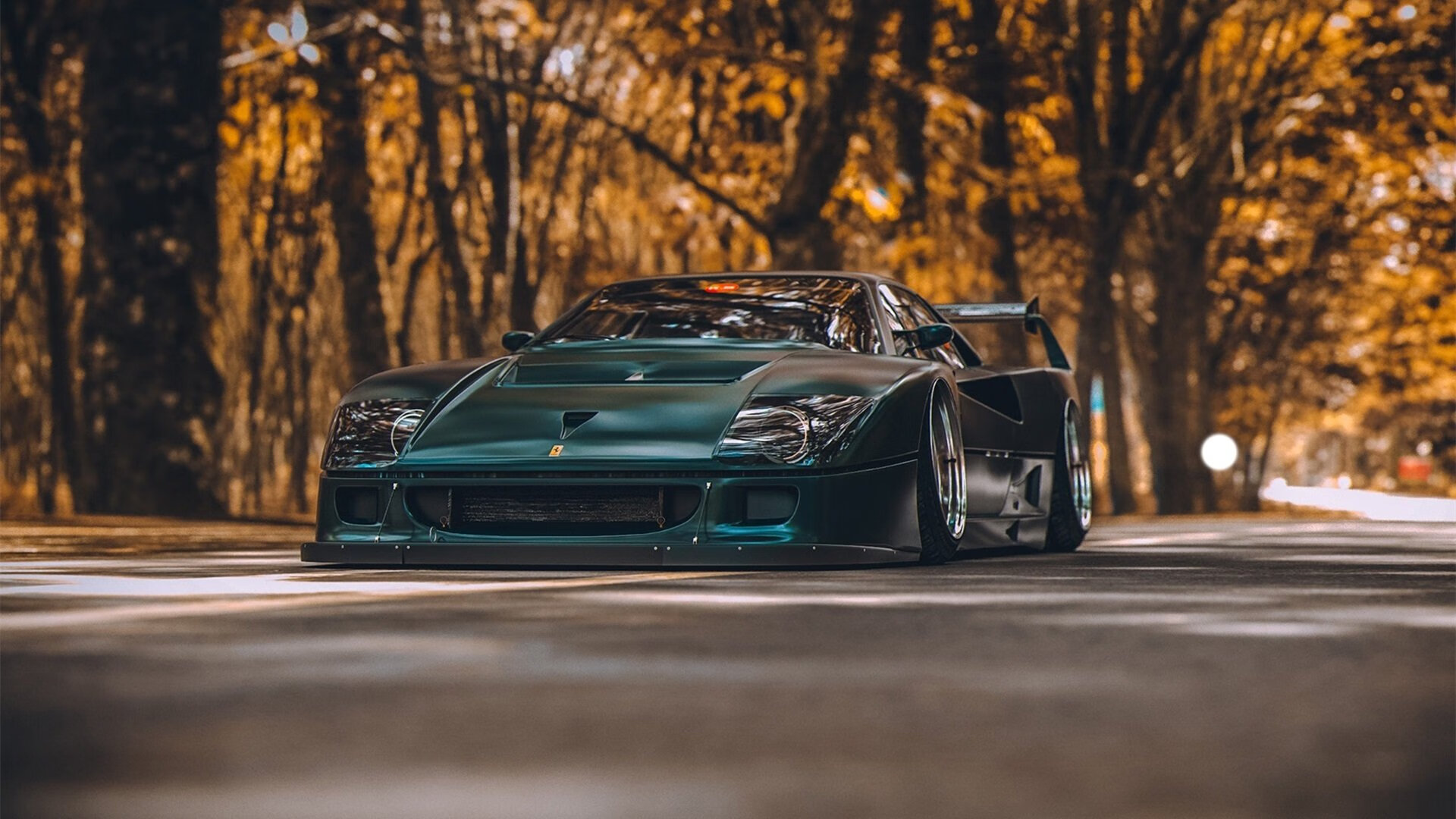 传奇巨星的“新角色”——跨界经济与公益双享受，传奇跨界车